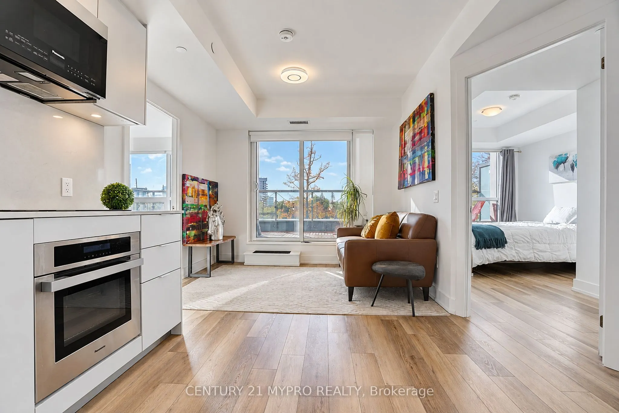 8 Cedarland Drive #318