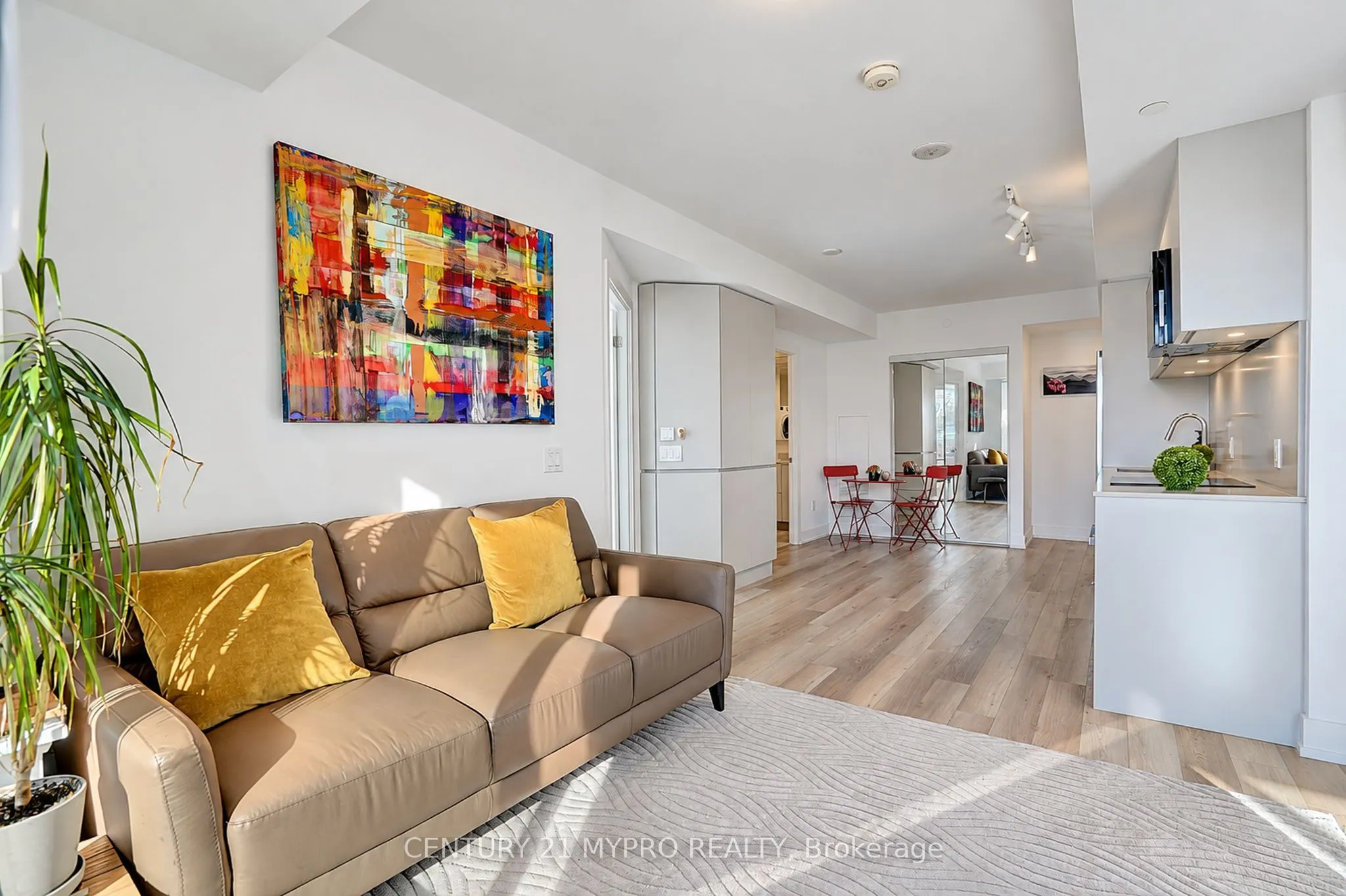 8 Cedarland Drive #318