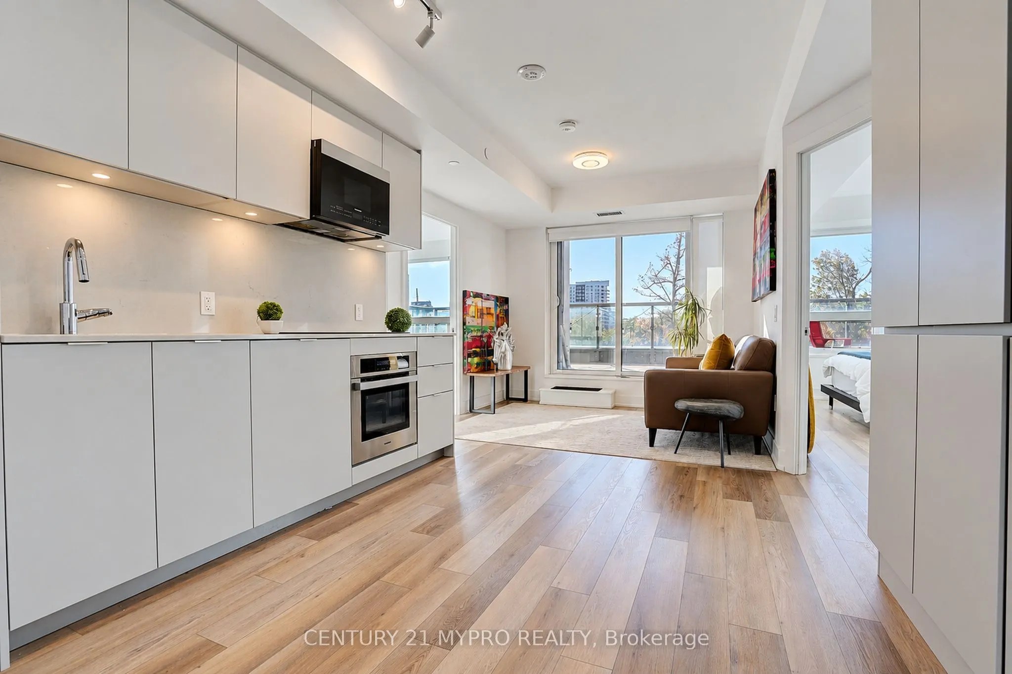 8 Cedarland Drive #318