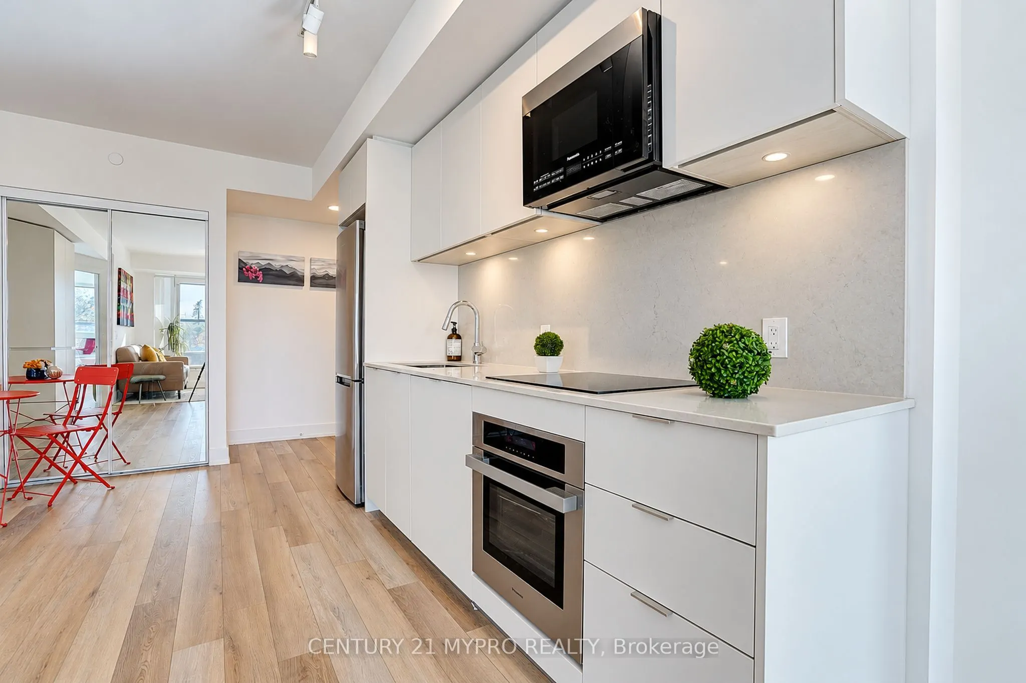 8 Cedarland Drive #318