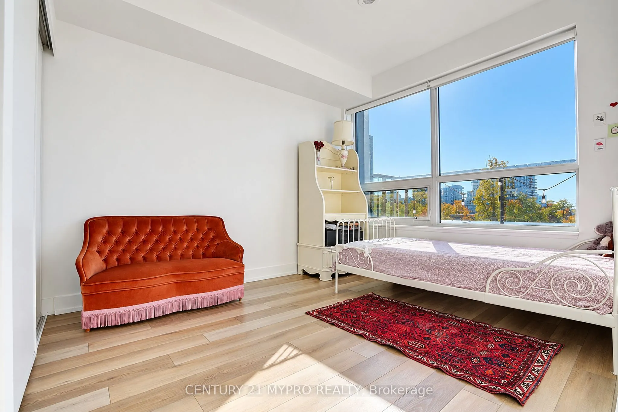 8 Cedarland Drive #318