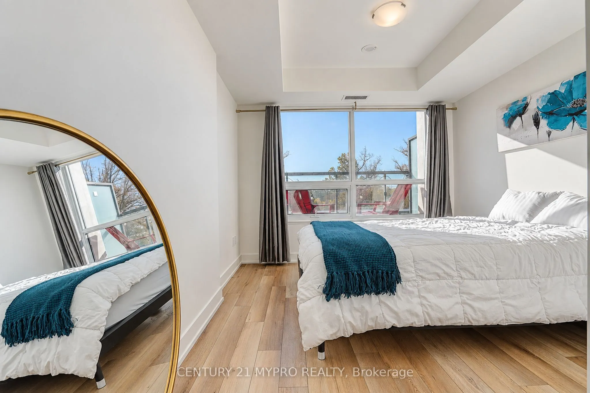 8 Cedarland Drive #318