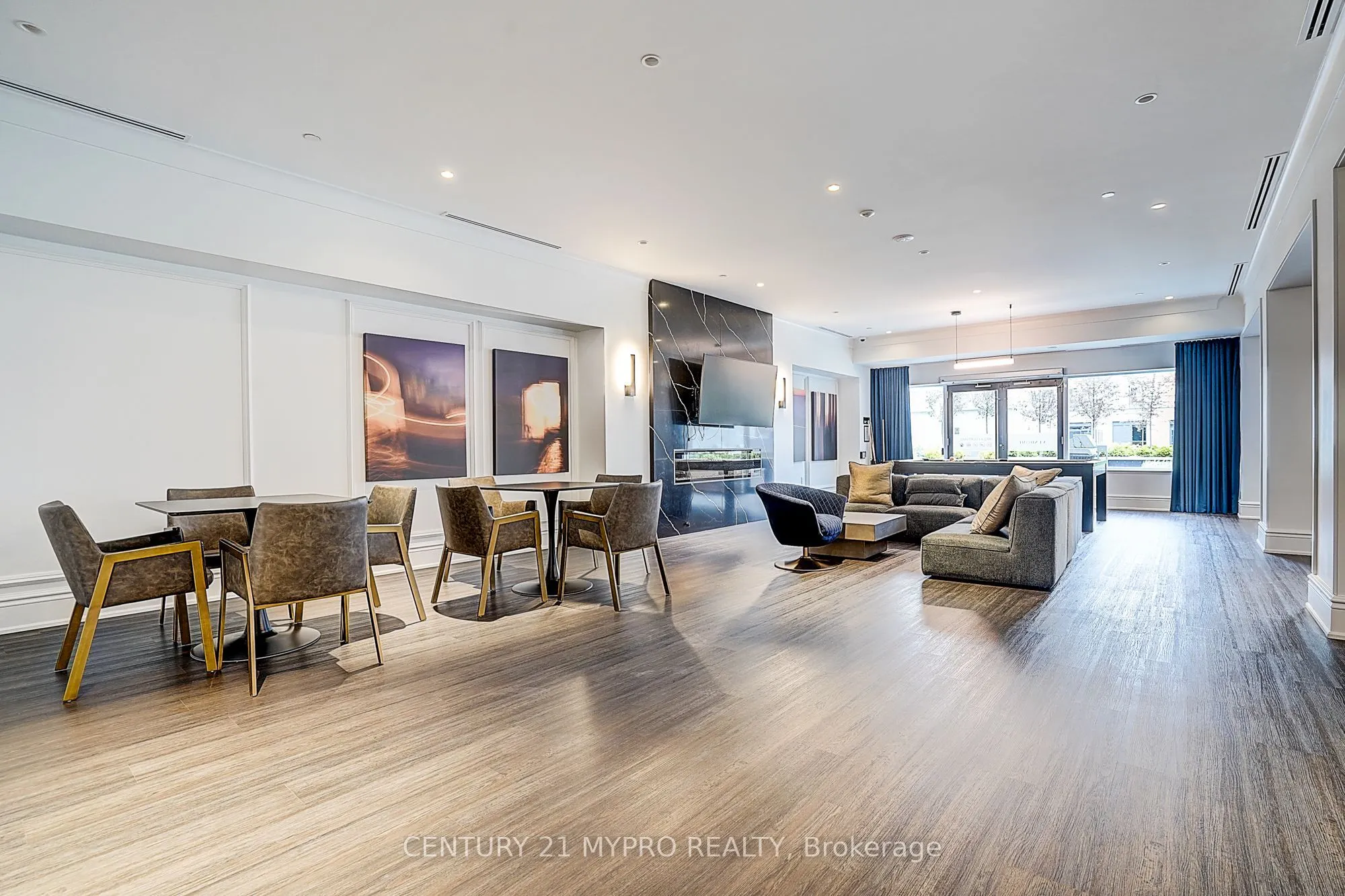 8 Cedarland Drive #318