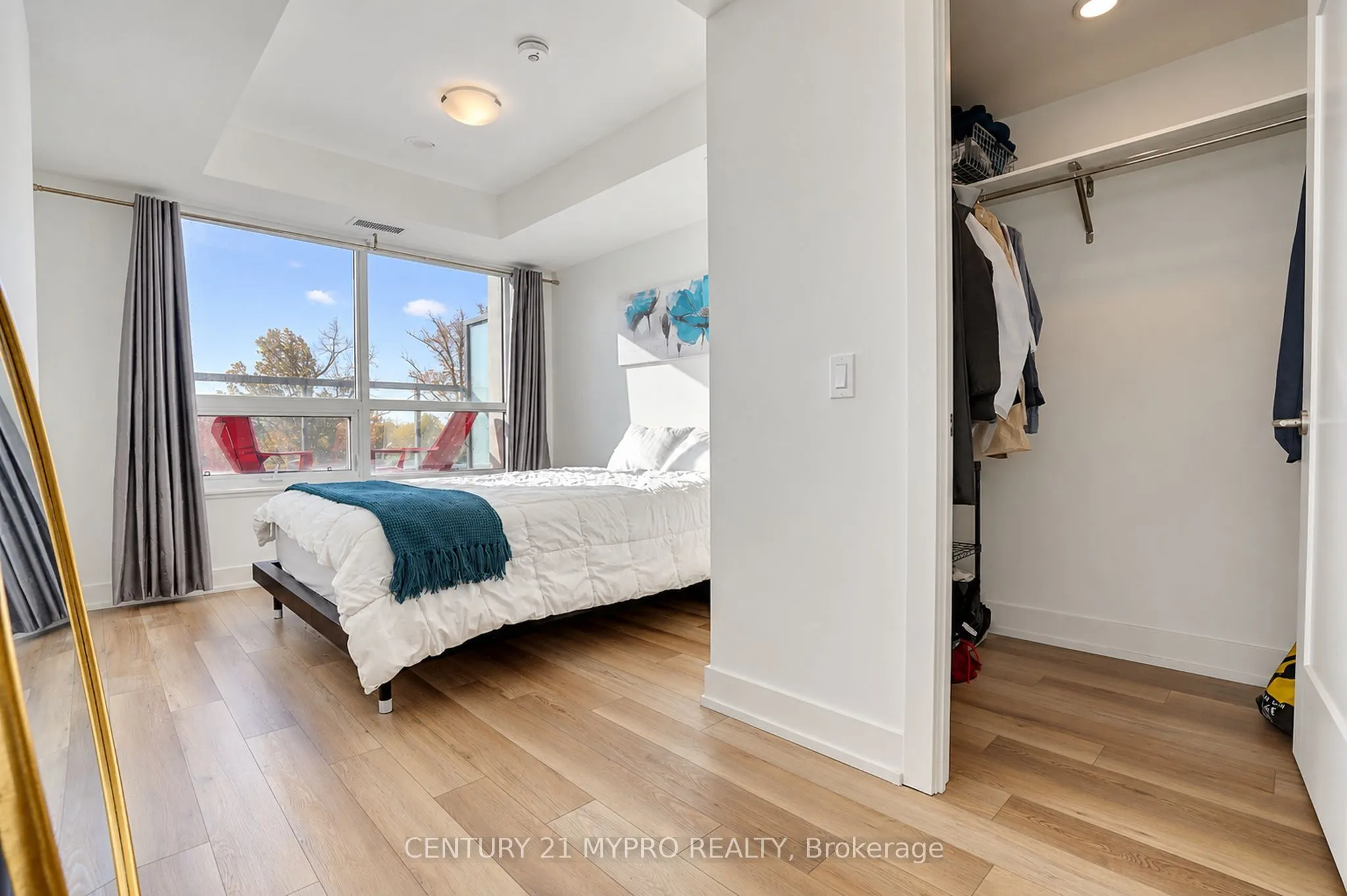 8 Cedarland Drive #318