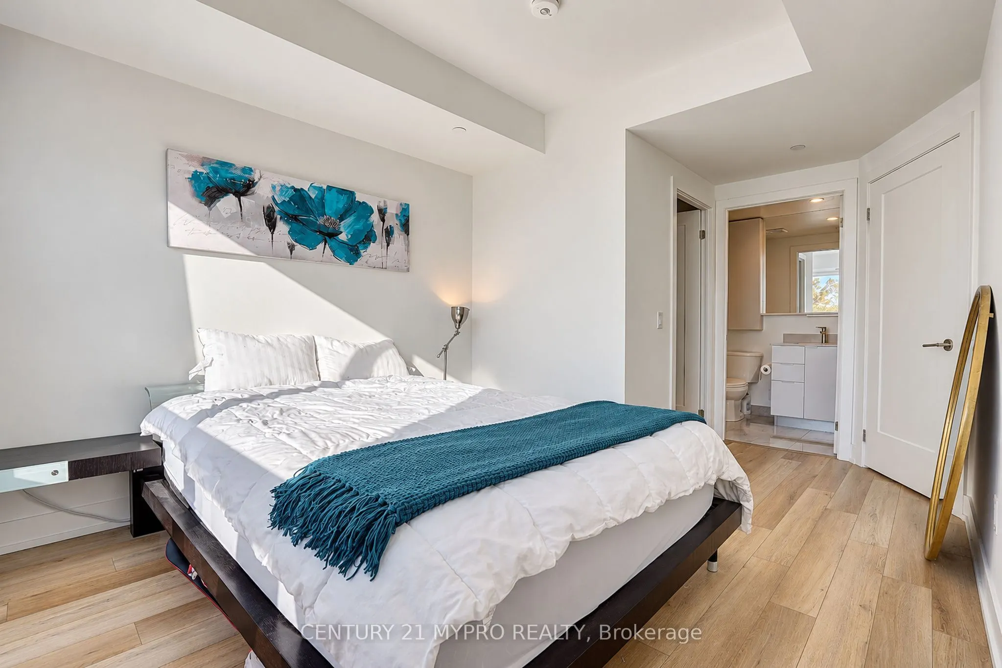 8 Cedarland Drive #318