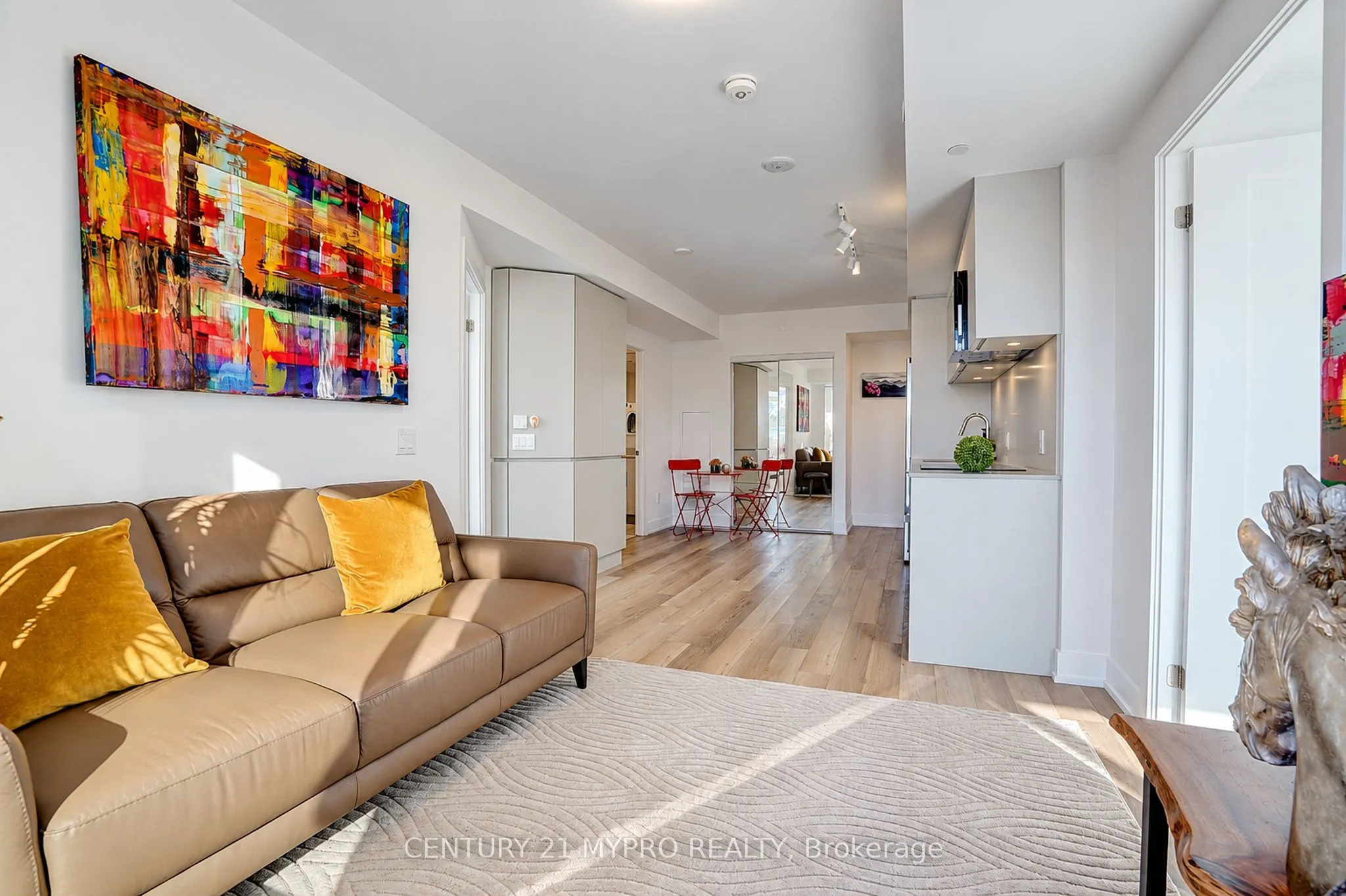8 Cedarland Drive #318
