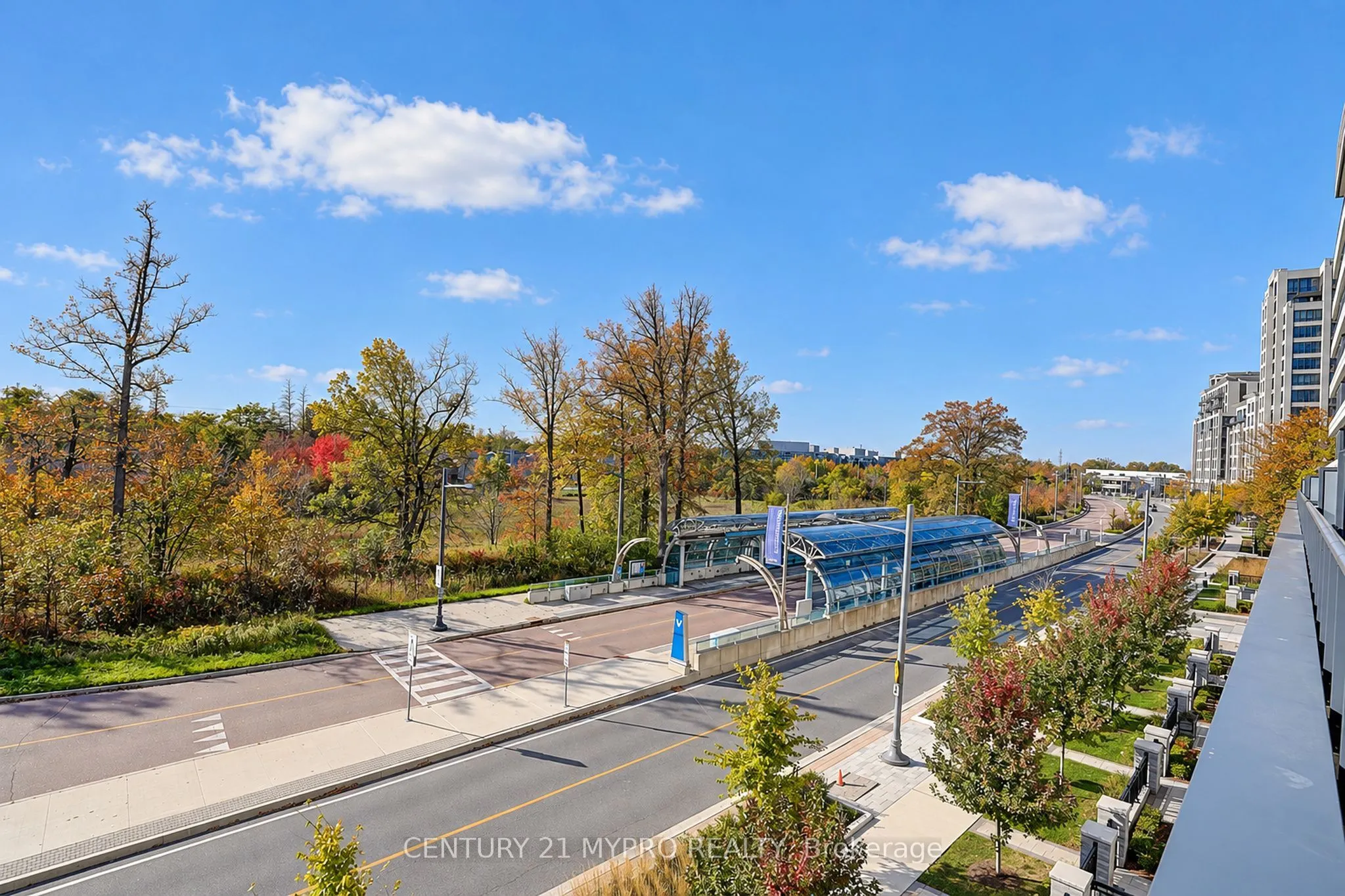 8 Cedarland Drive #318