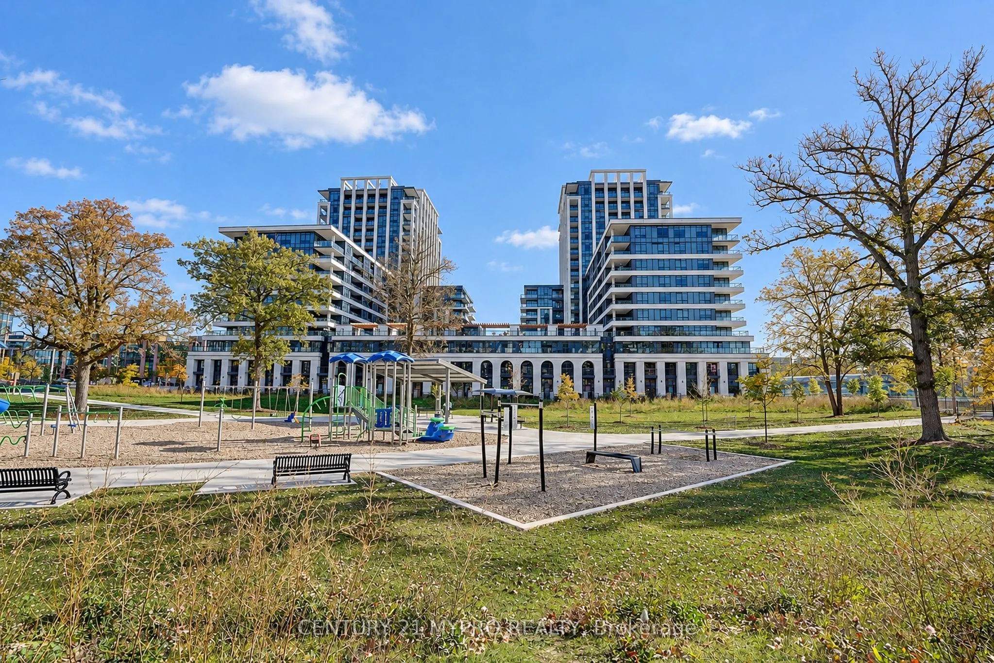 8 Cedarland Drive #318