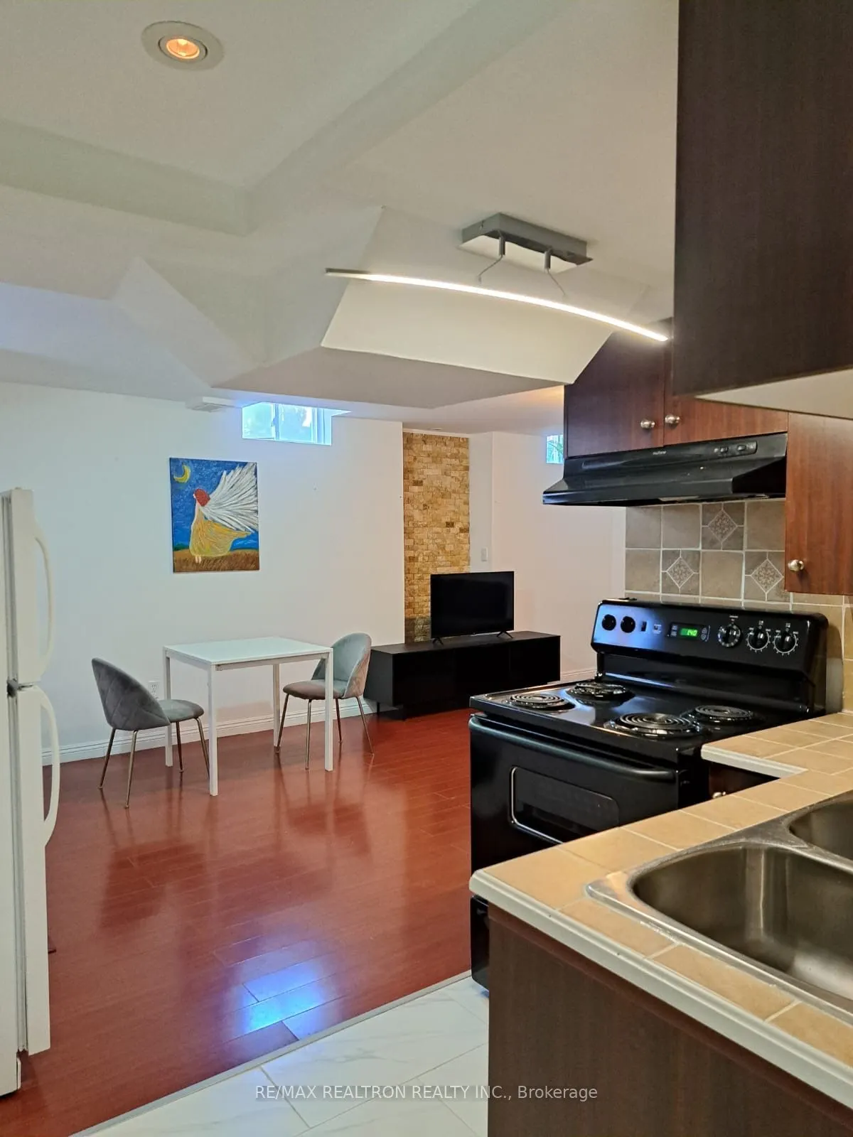 94 Shirrick Dr. Drive