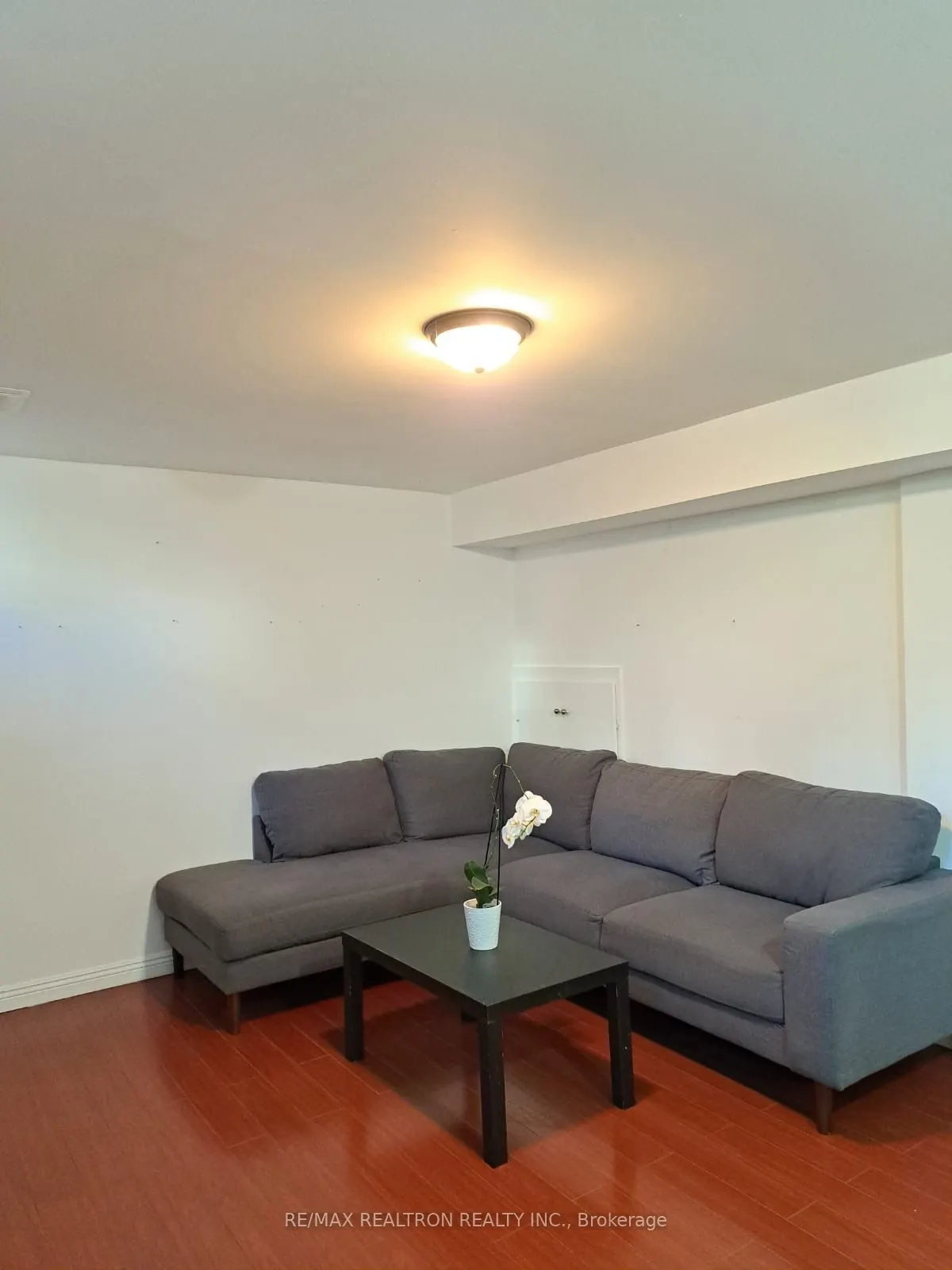 94 Shirrick Dr. Drive