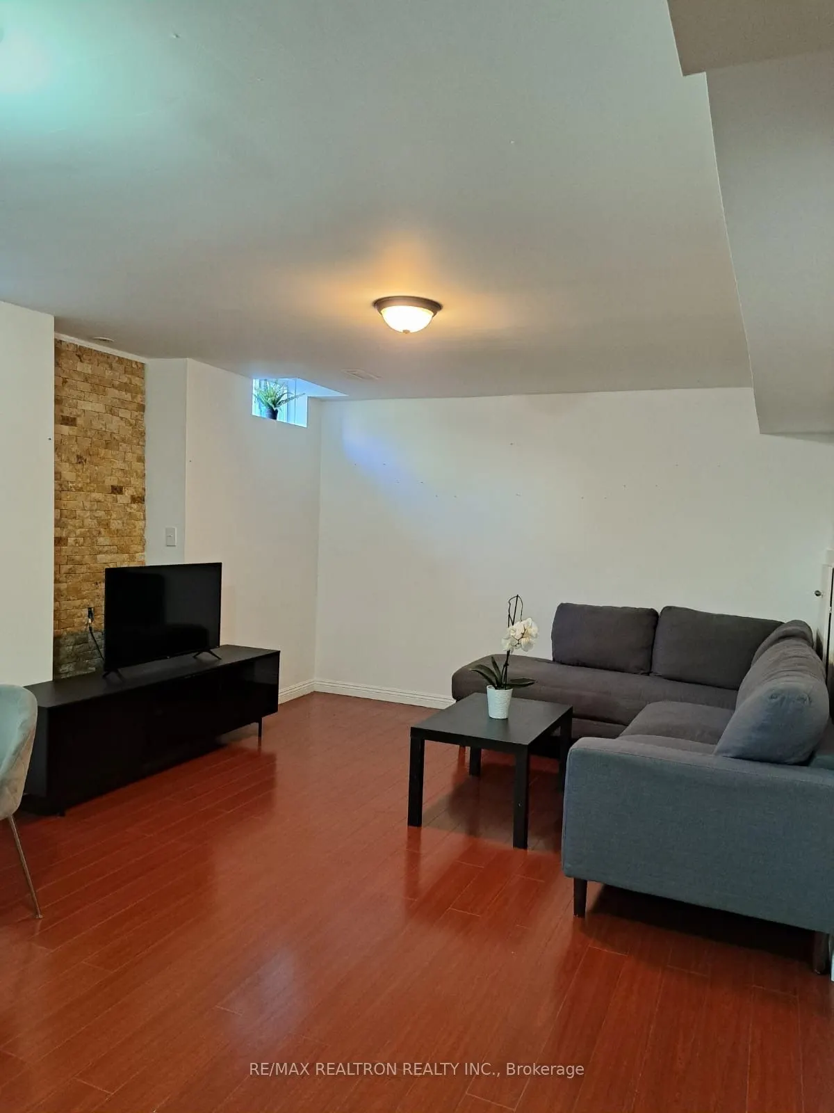 94 Shirrick Dr. Drive
