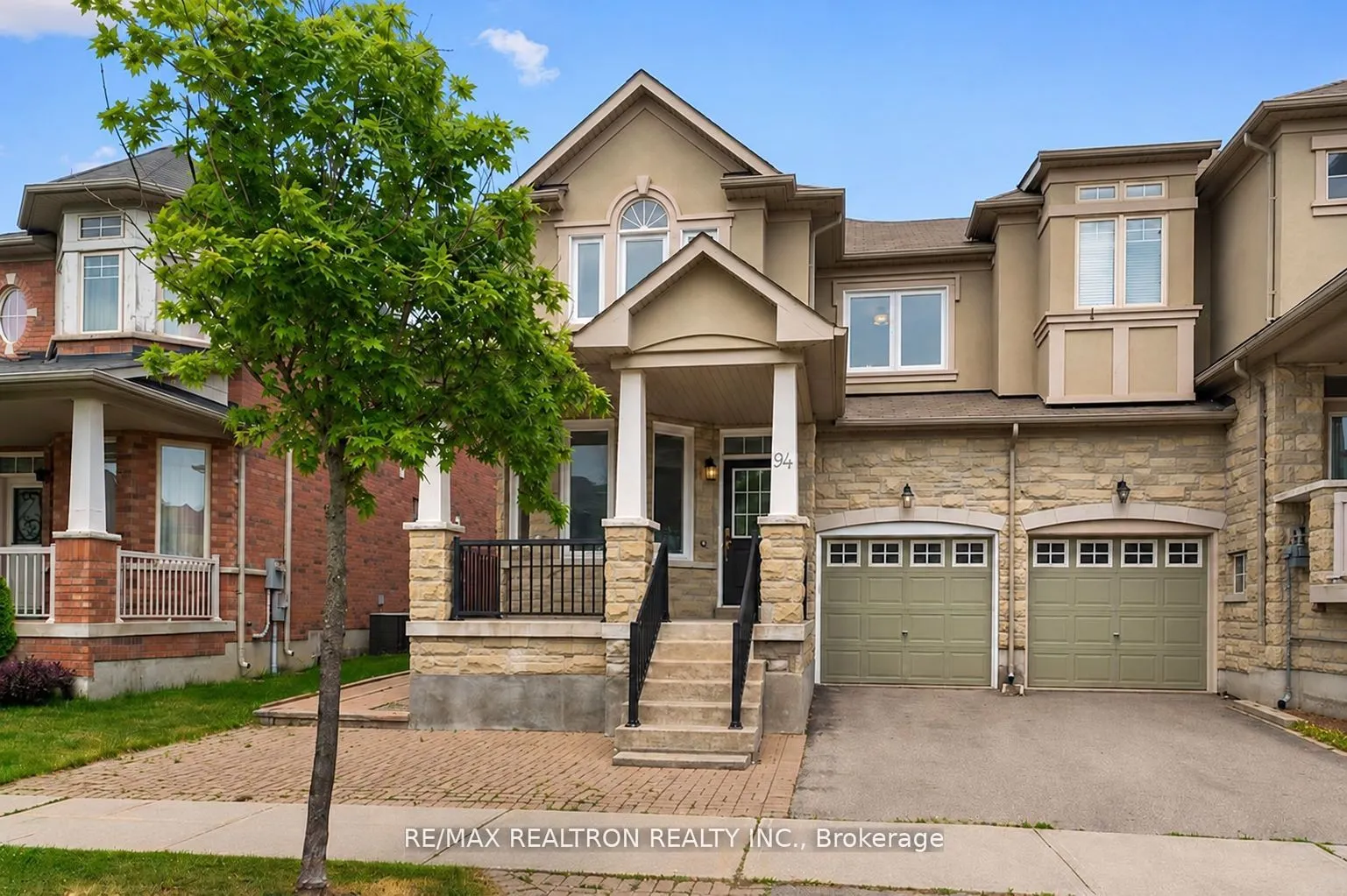 94 Shirrick Dr. Drive