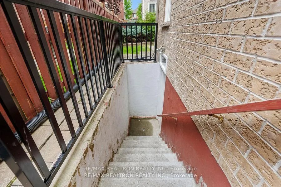 94 Shirrick Dr. Drive