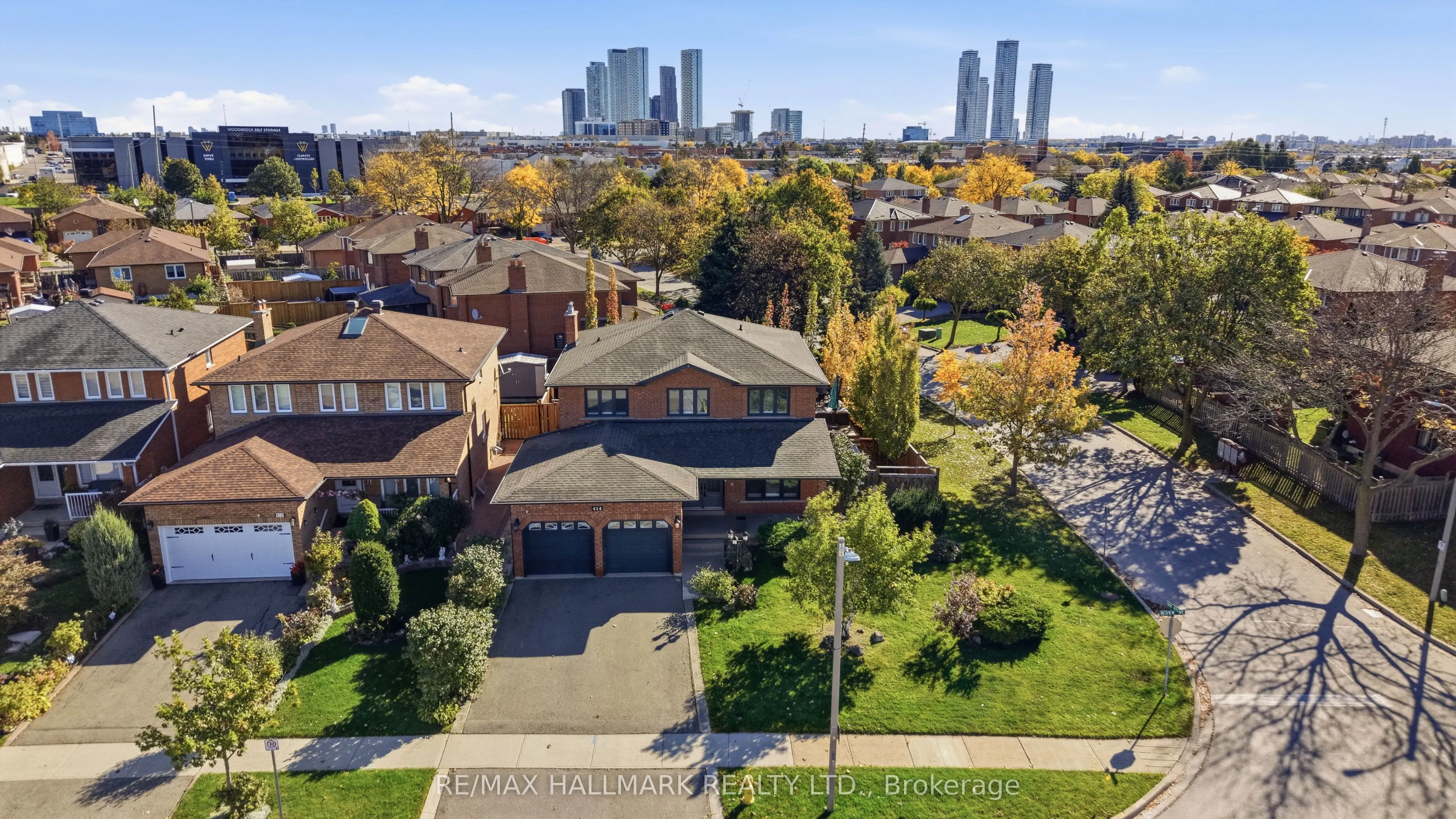 414 Belview Avenue