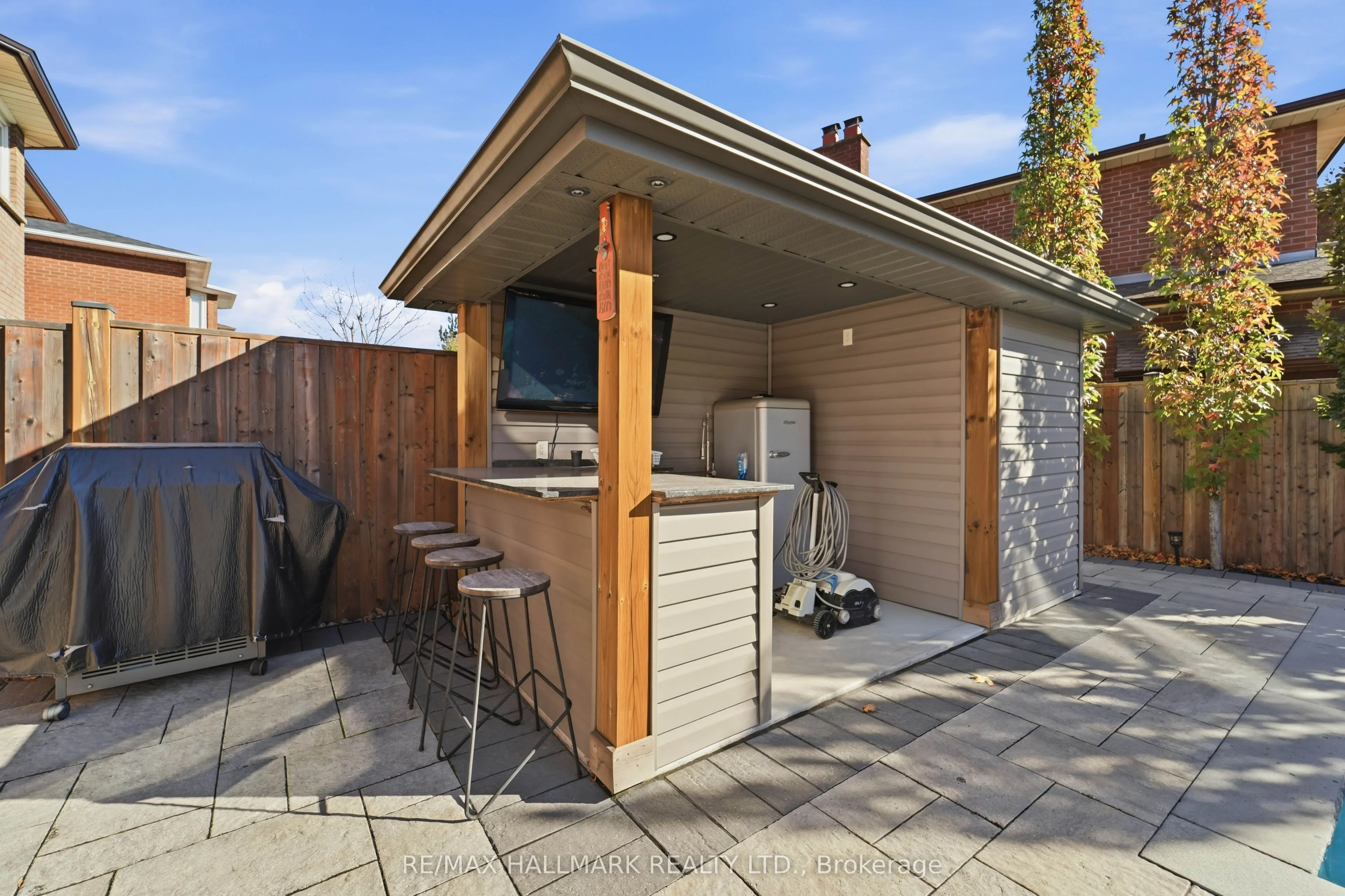414 Belview Avenue