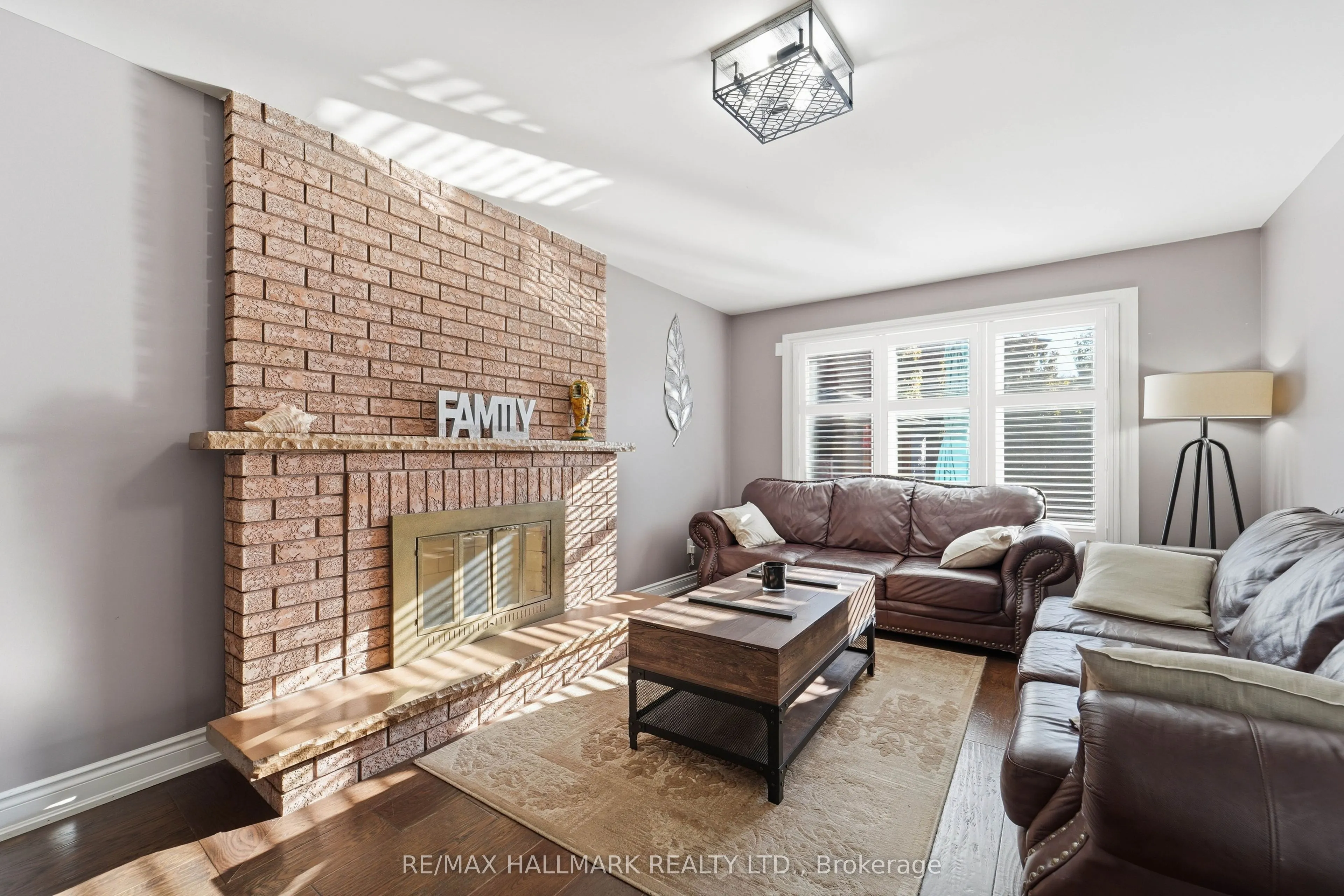 414 Belview Avenue