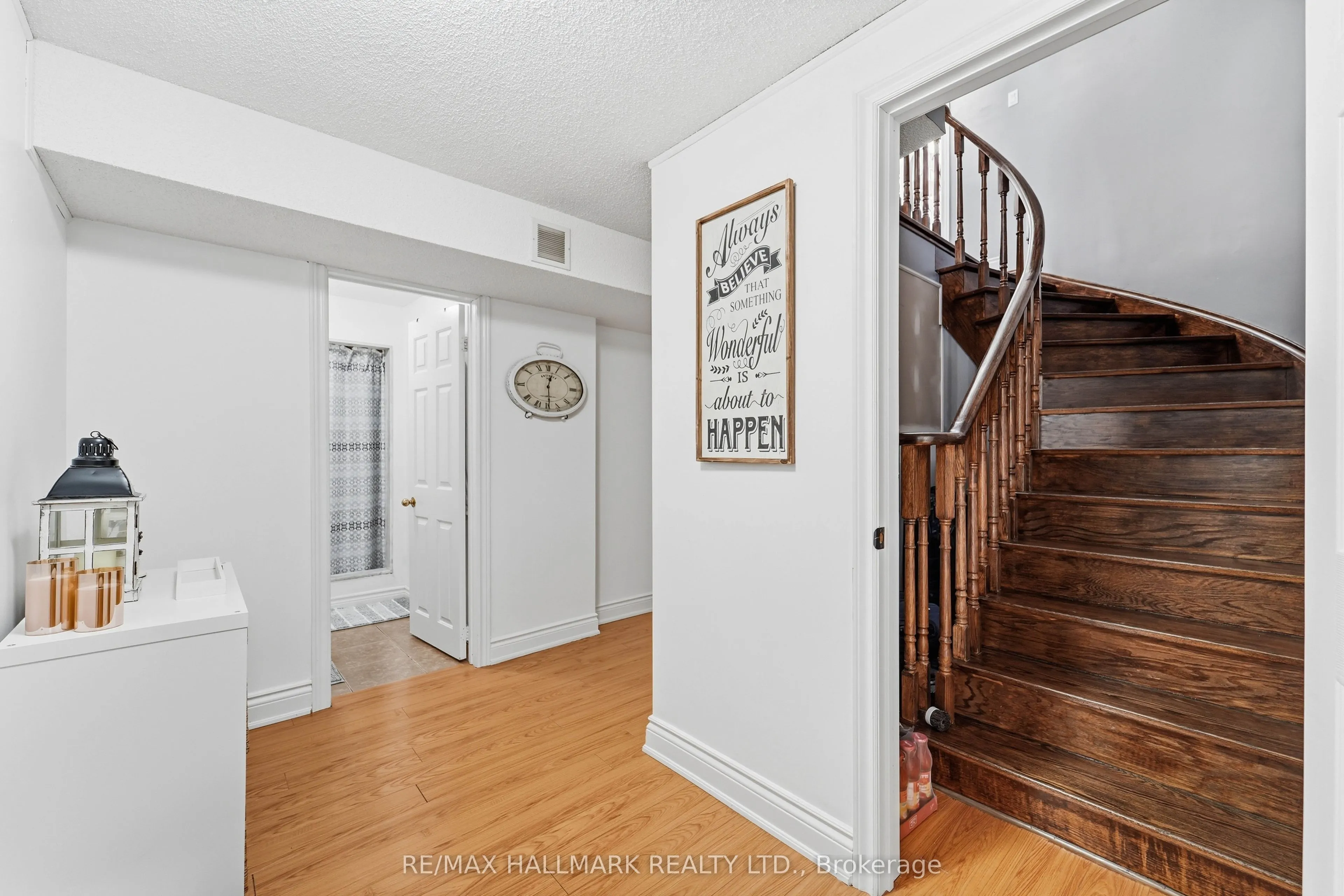 414 Belview Avenue