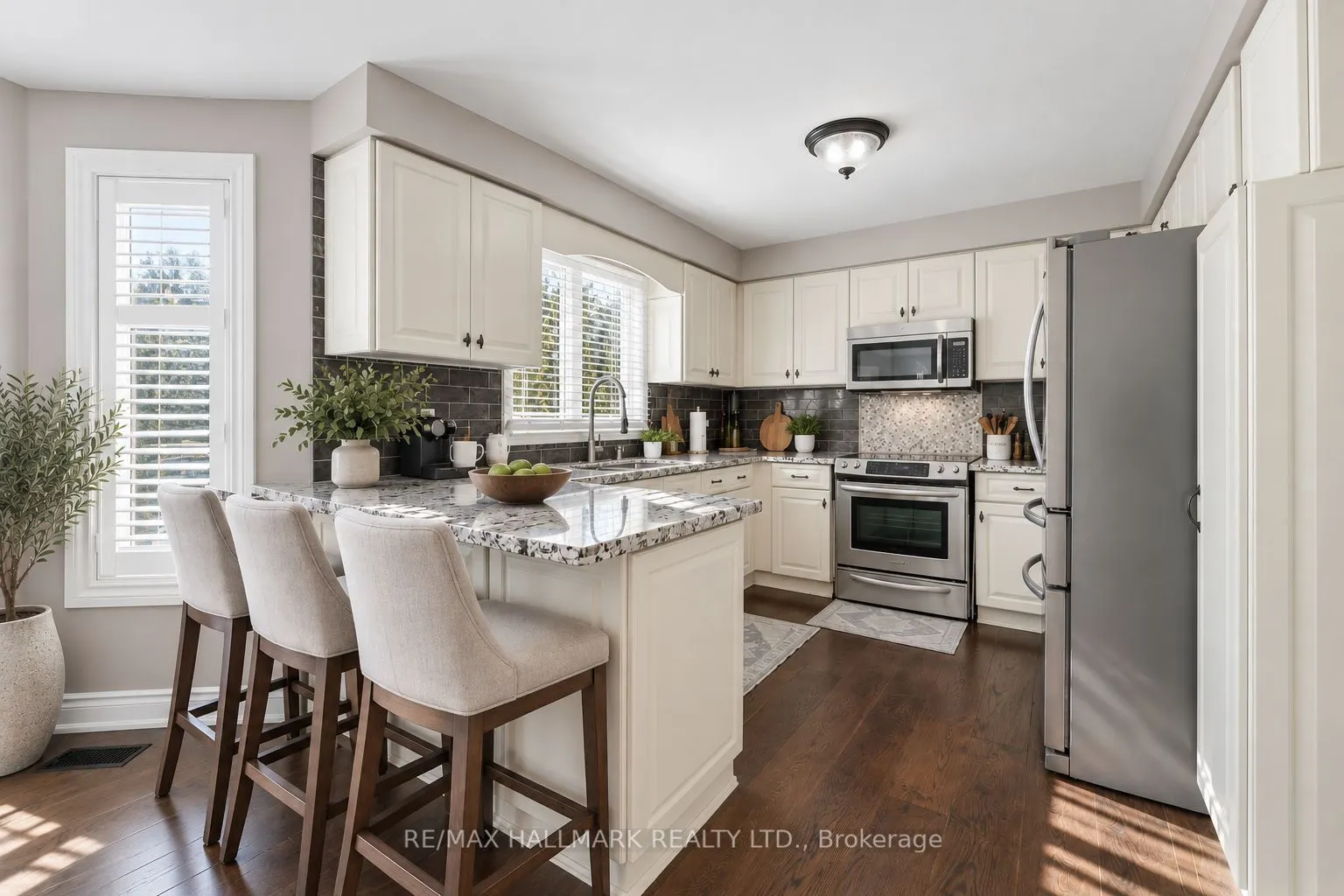 414 Belview Avenue