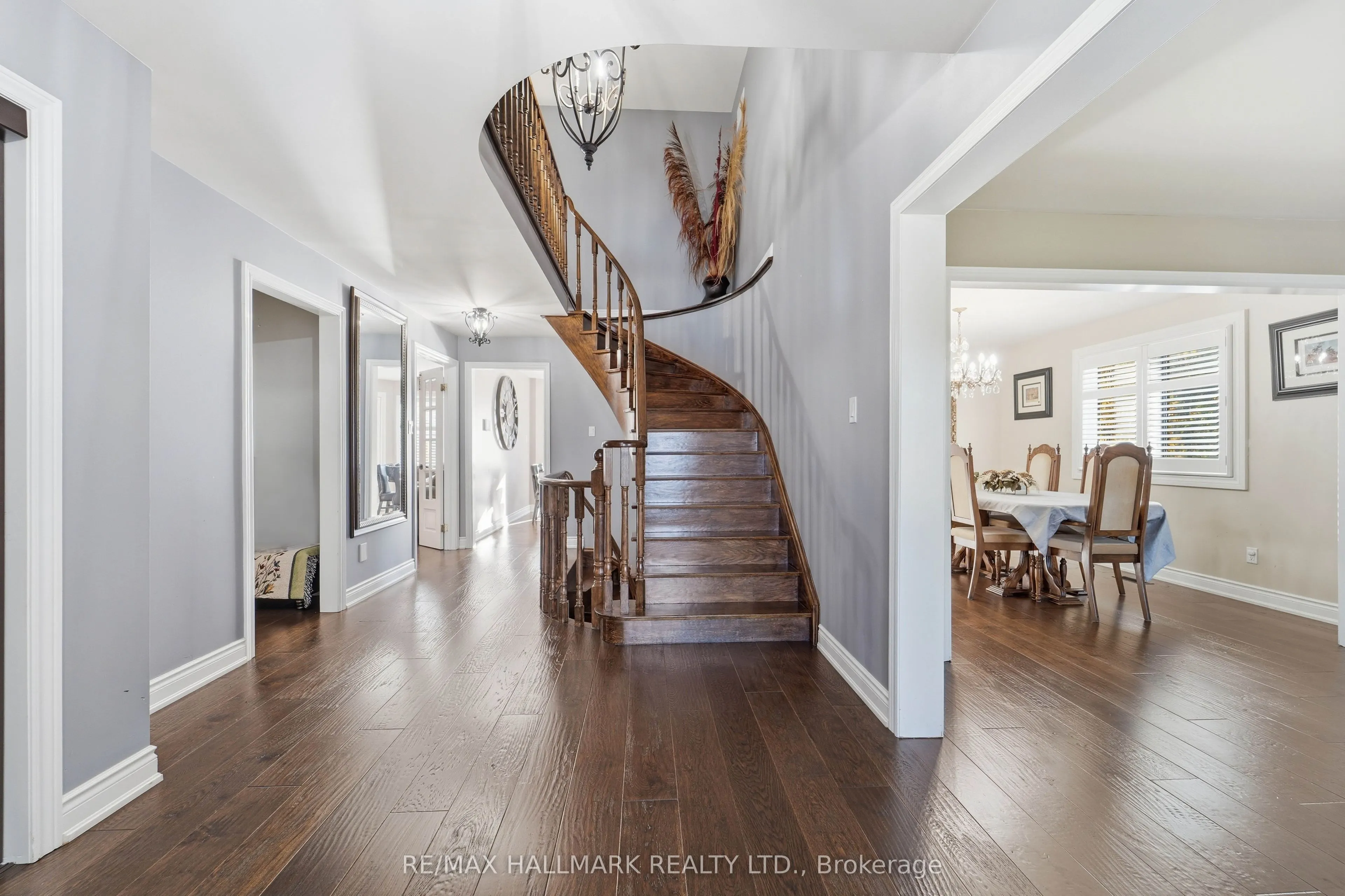 414 Belview Avenue