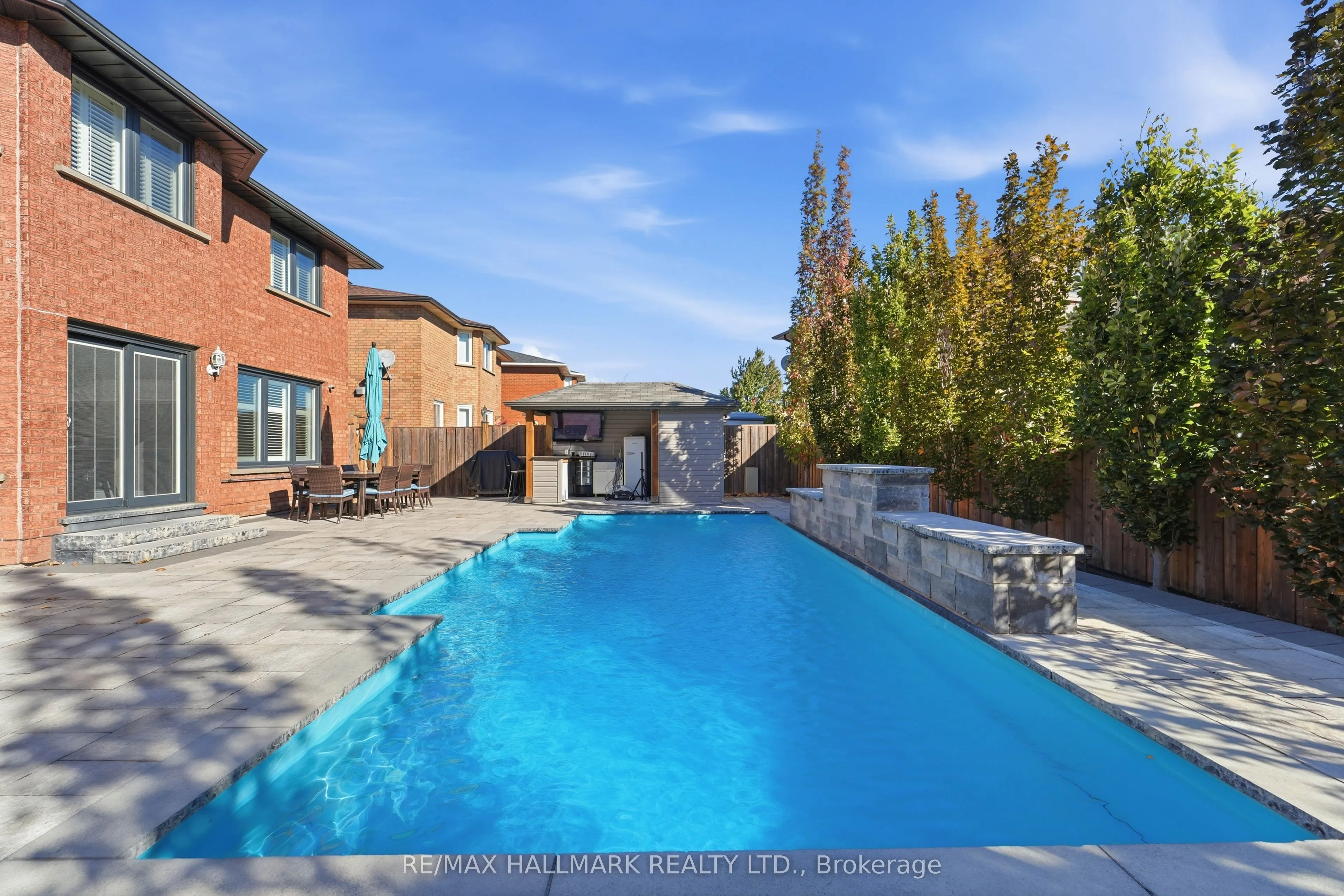 414 Belview Avenue