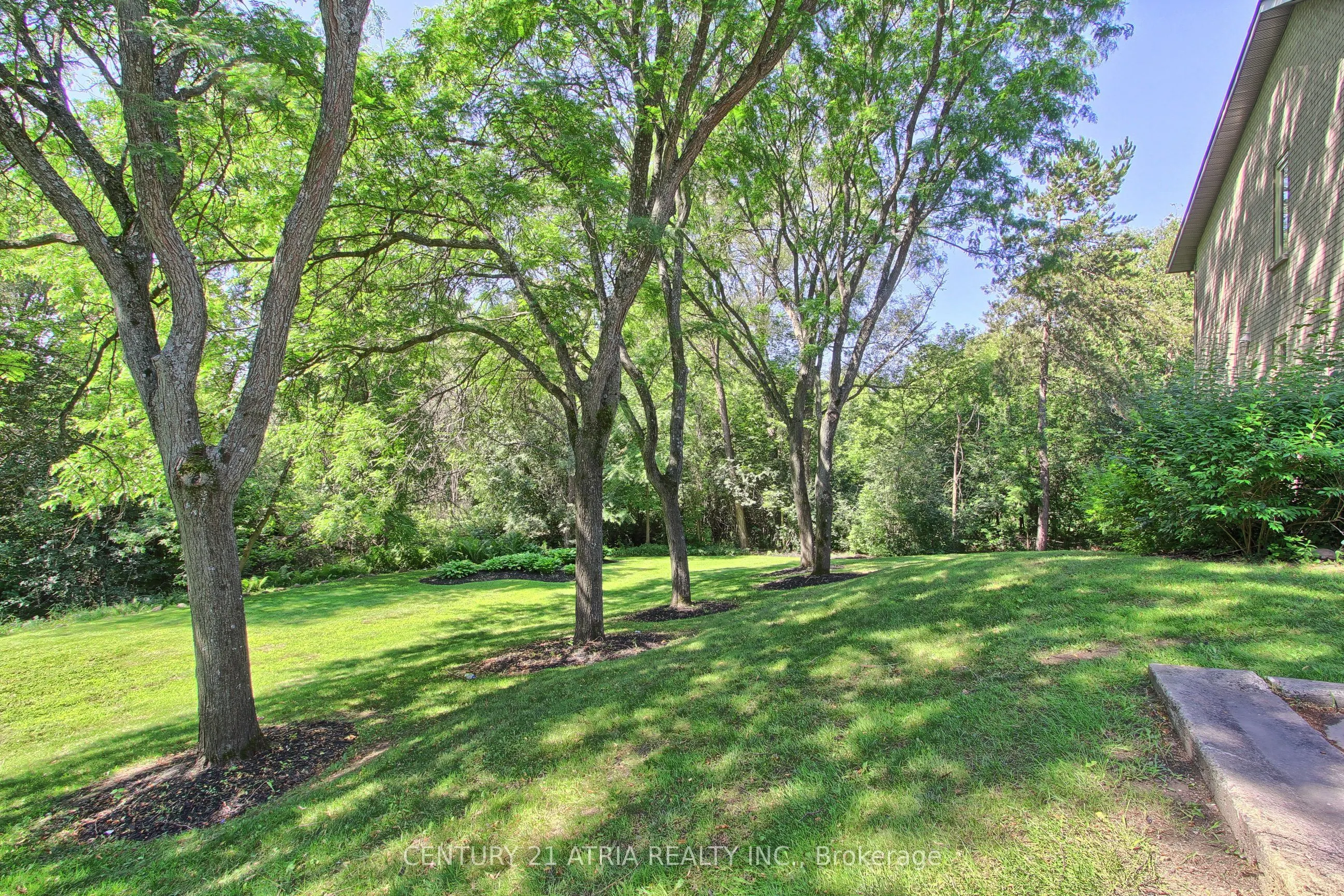 27 Anderson Place #11