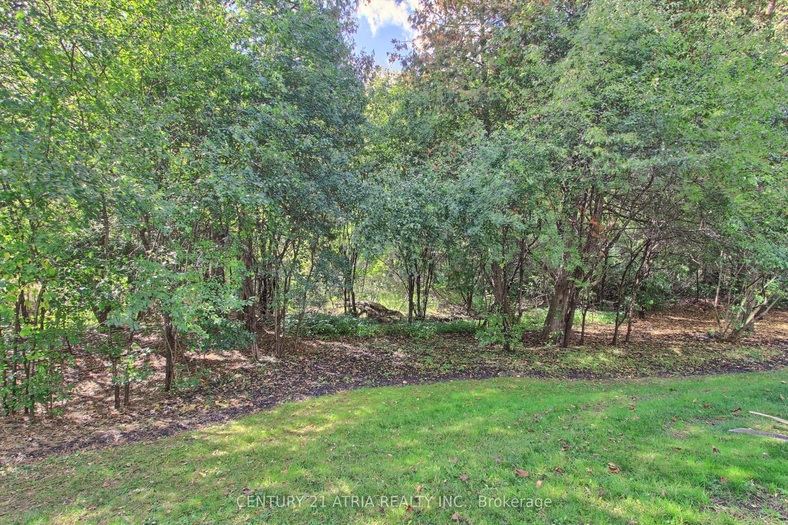 27 Anderson Place #11