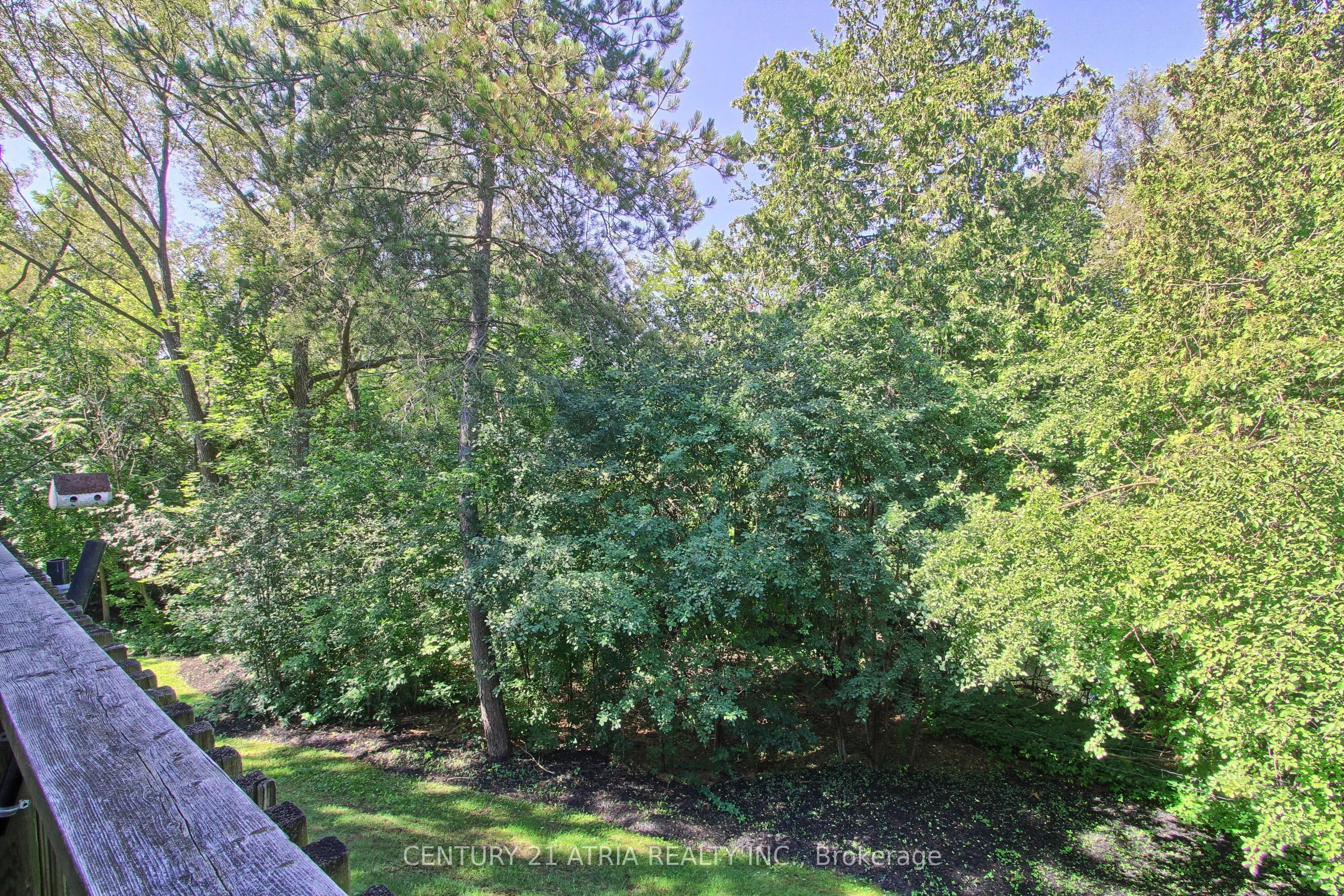 27 Anderson Place #11
