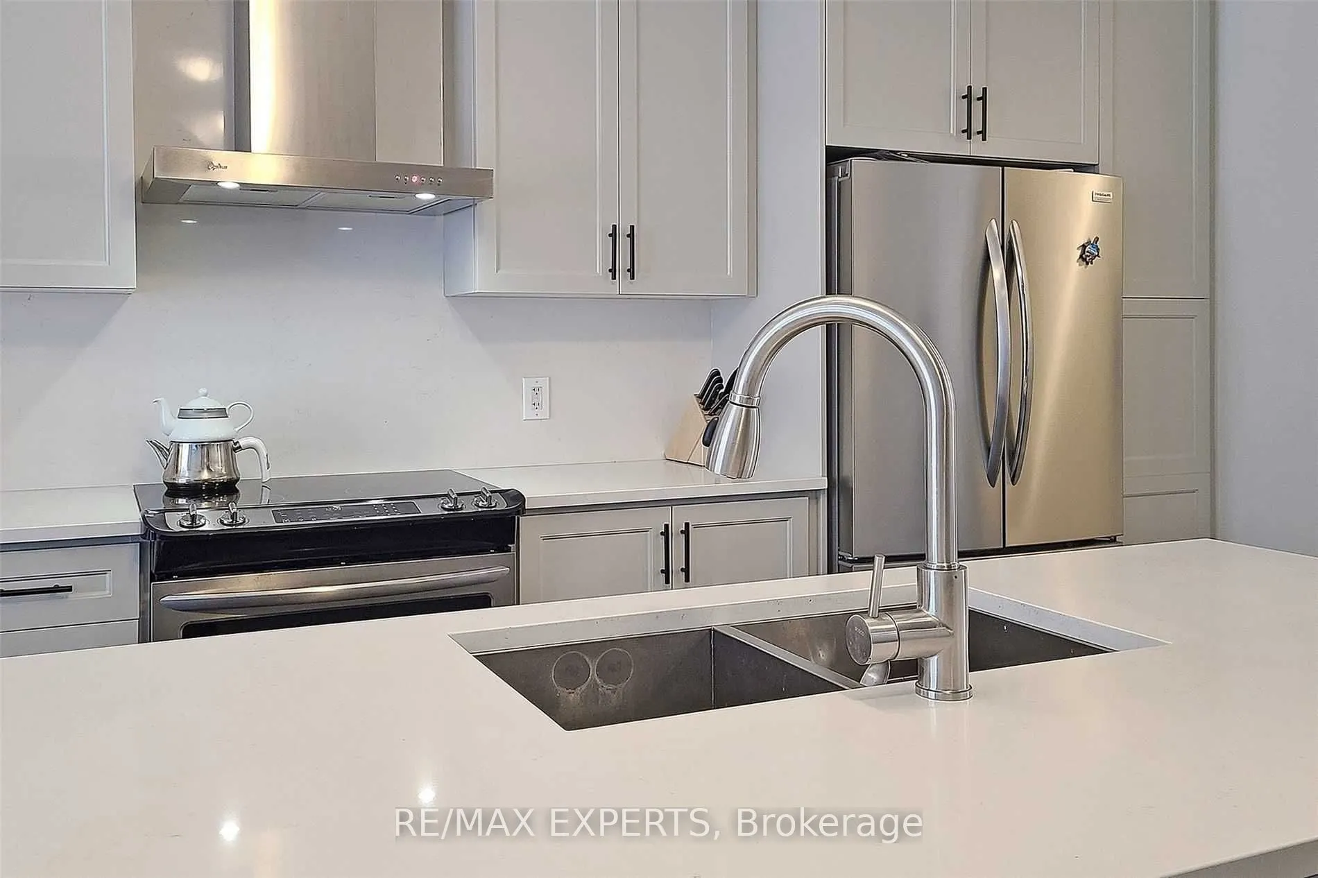 21 Fancamp Drive