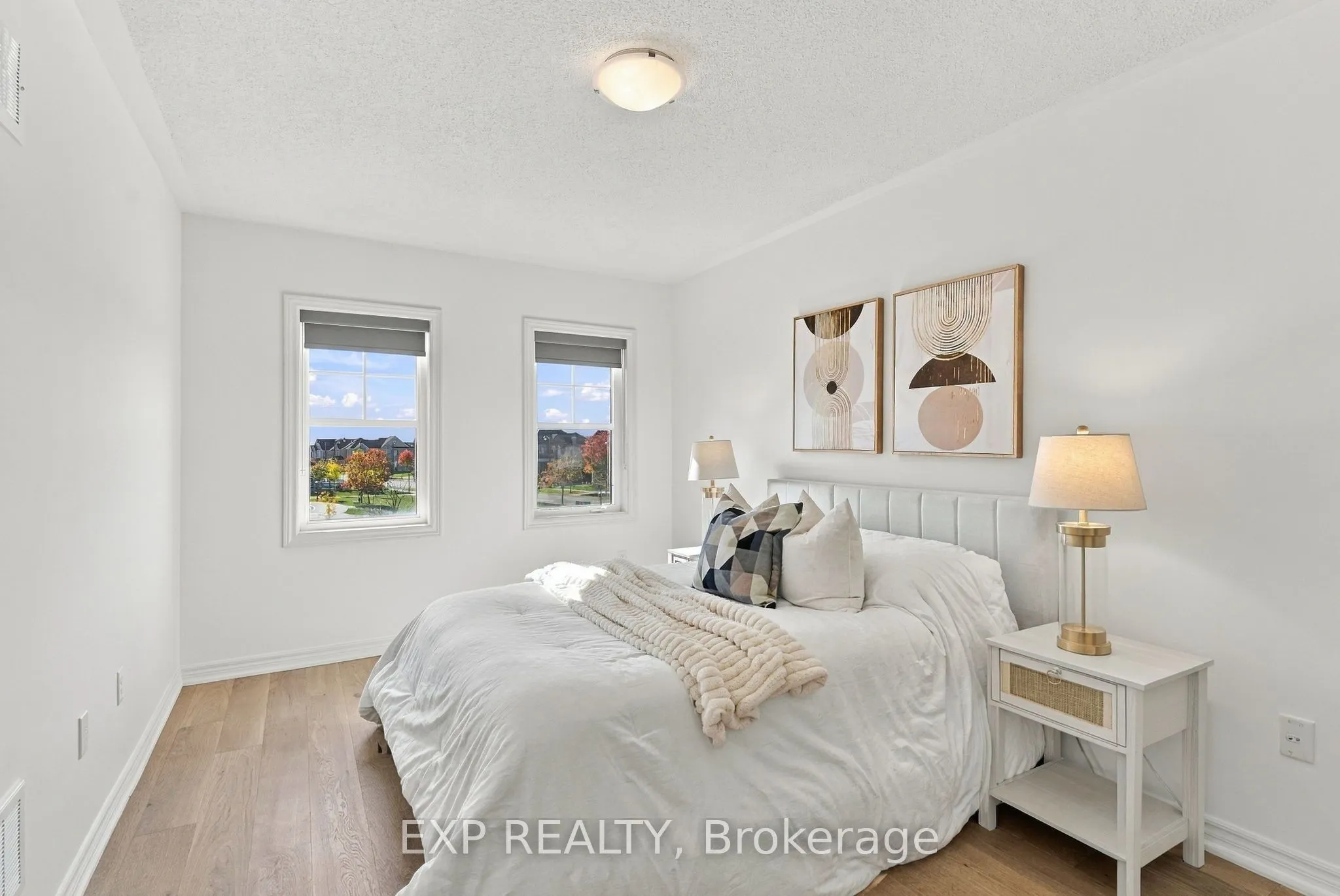 262 Wilfred Murison Avenue