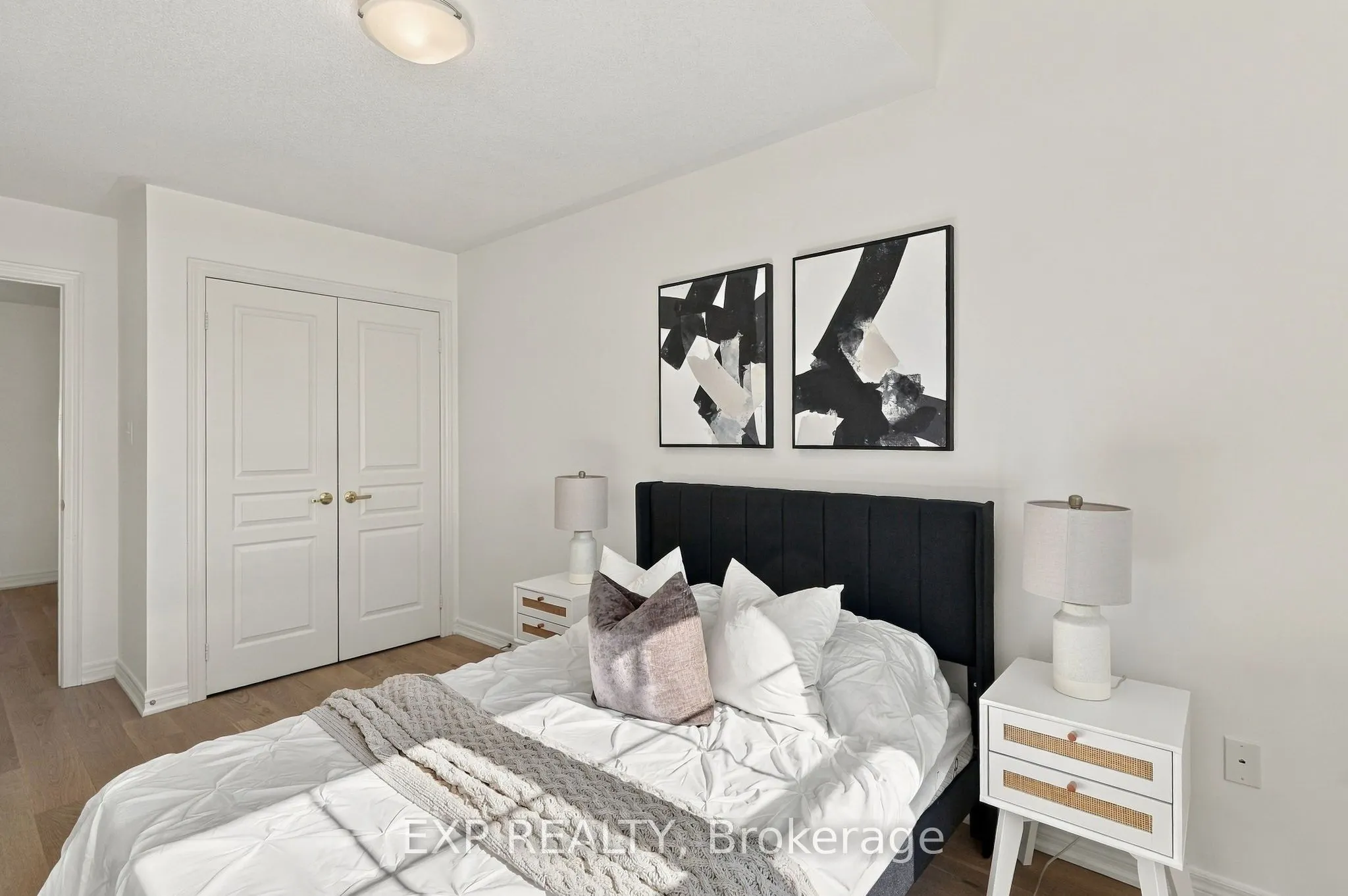 262 Wilfred Murison Avenue