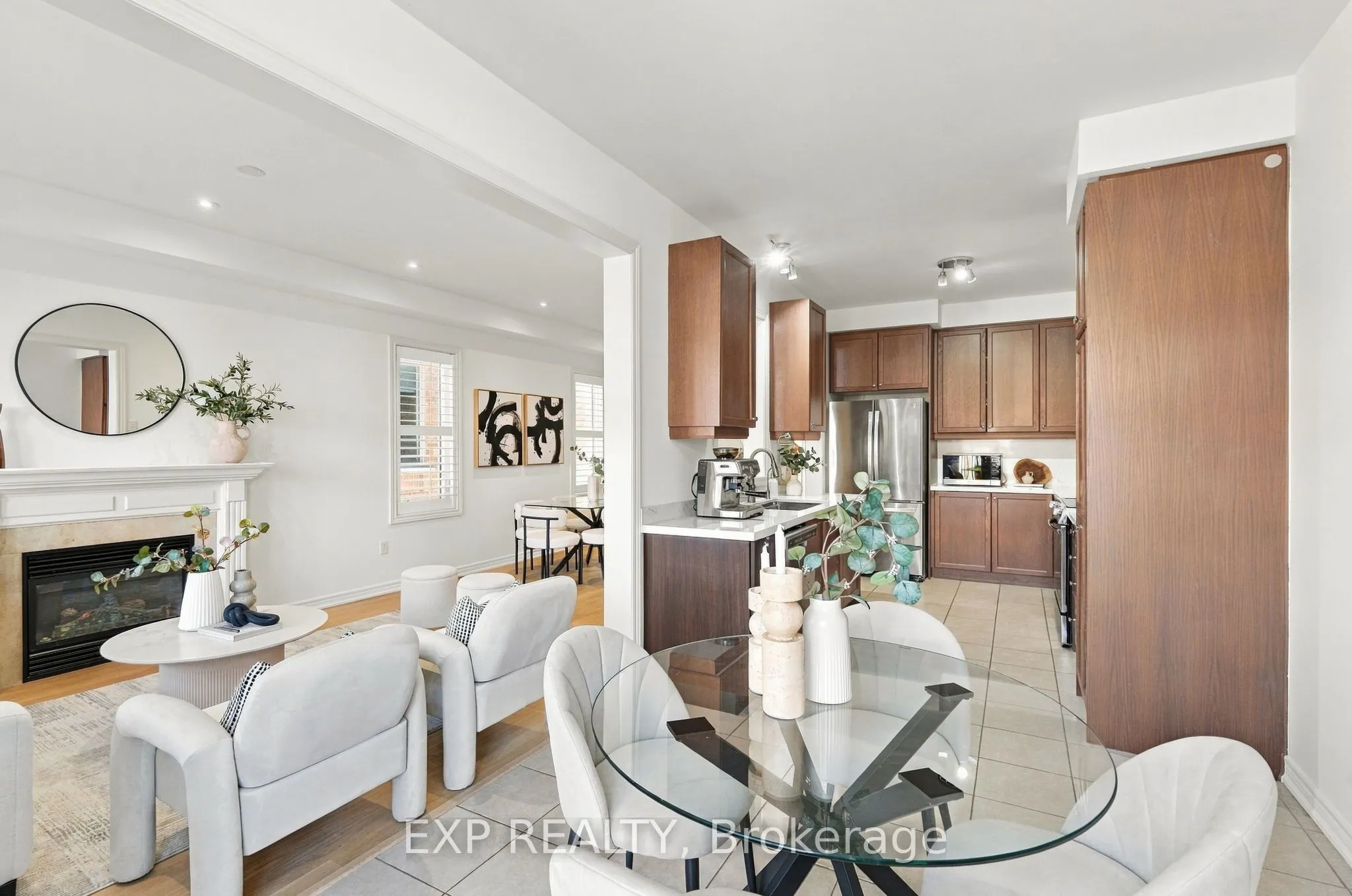 262 Wilfred Murison Avenue