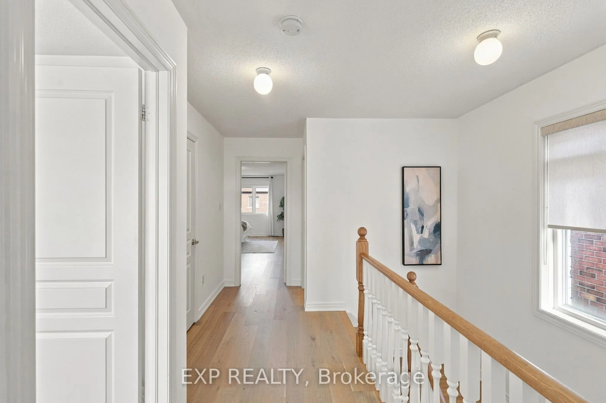 262 Wilfred Murison Avenue
