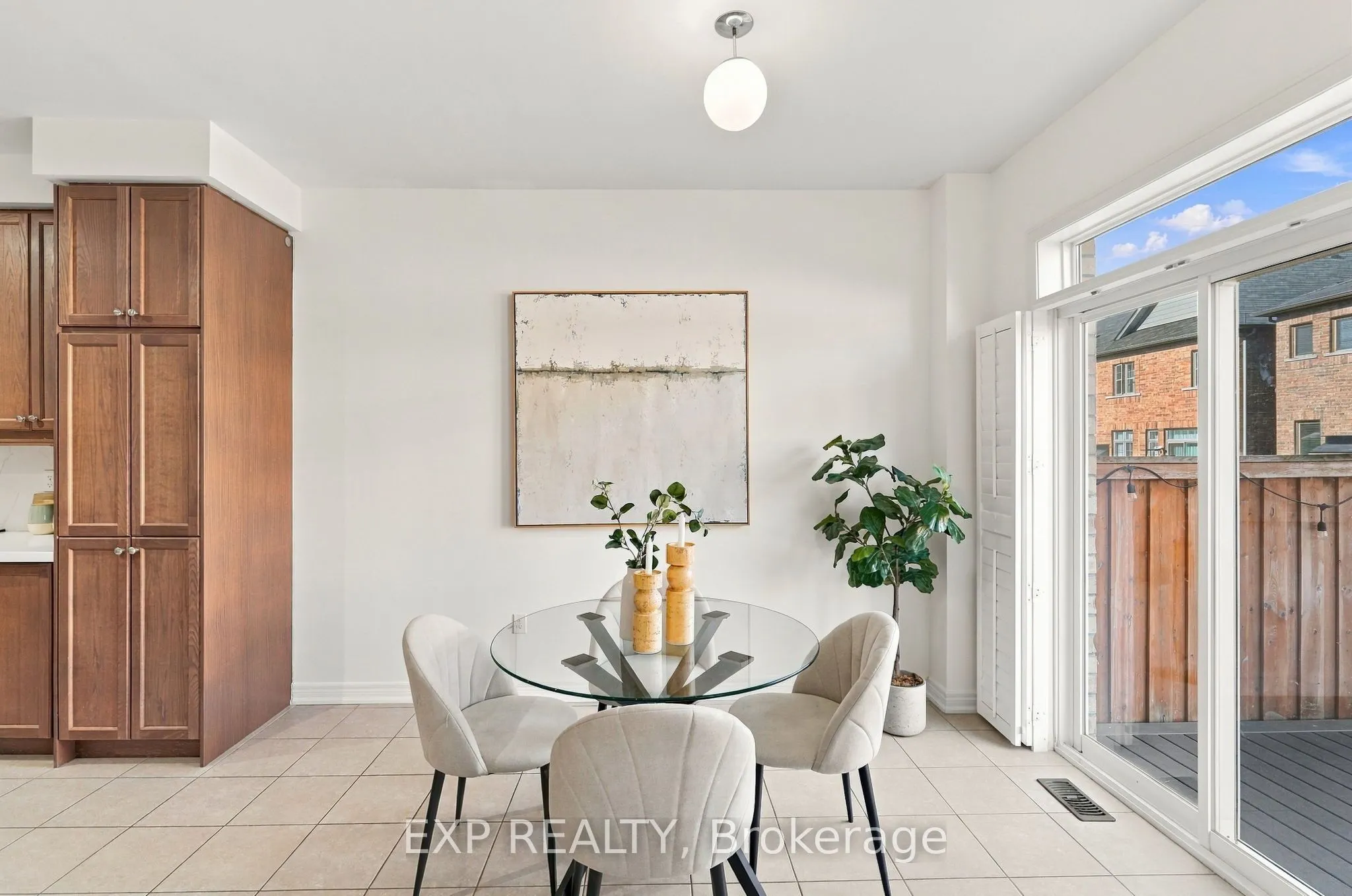 262 Wilfred Murison Avenue