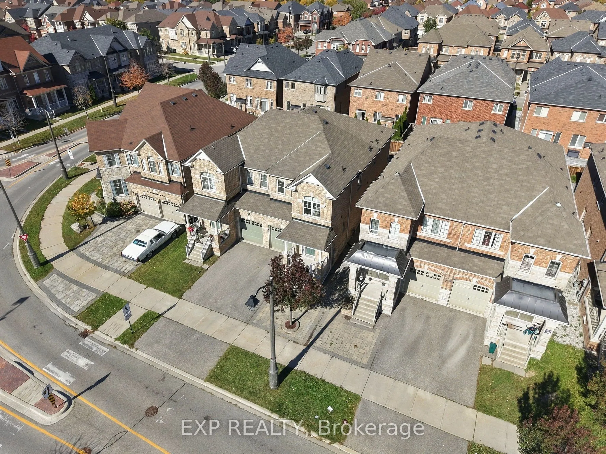 262 Wilfred Murison Avenue