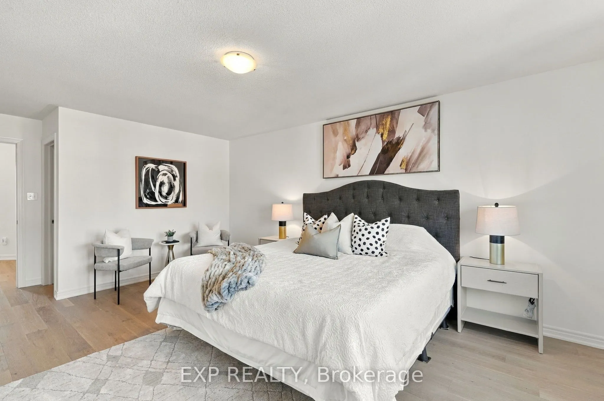 262 Wilfred Murison Avenue