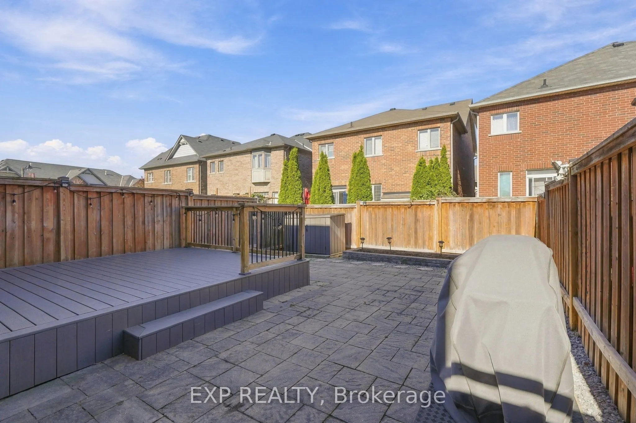 262 Wilfred Murison Avenue