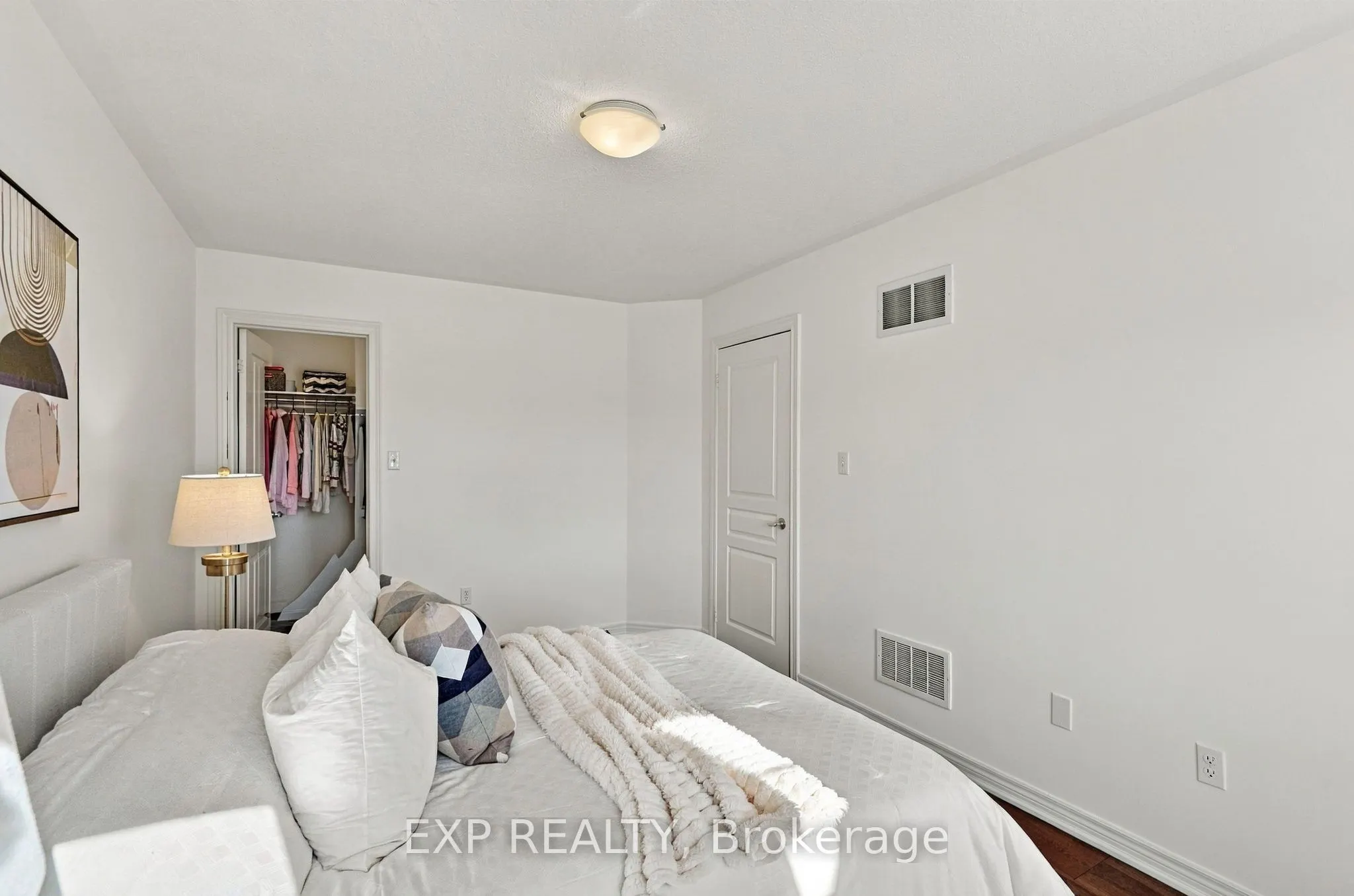 262 Wilfred Murison Avenue