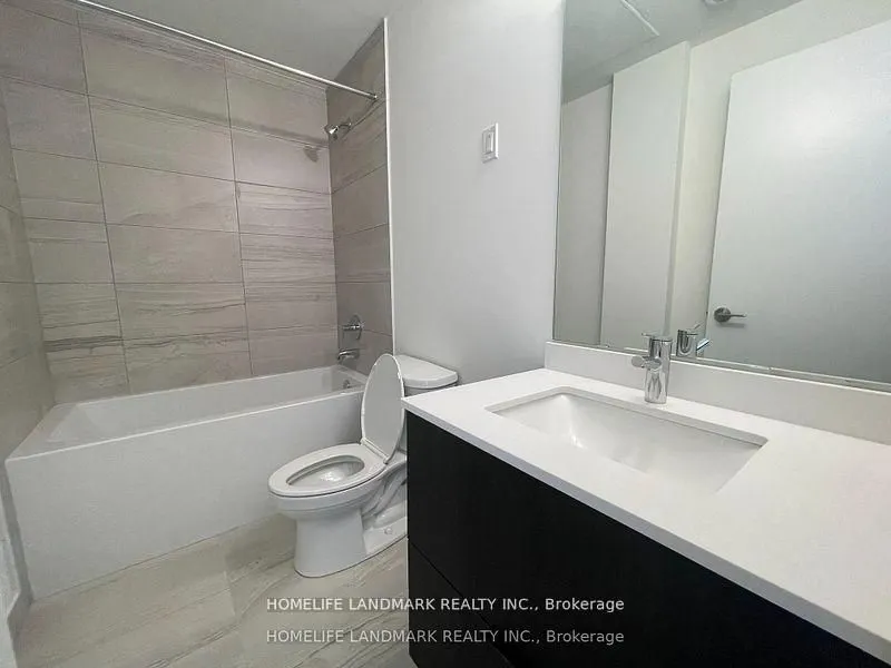 5 Steckley House Lane Road #701
