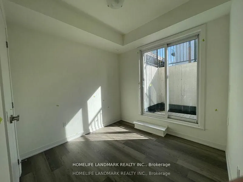 5 Steckley House Lane Road #701