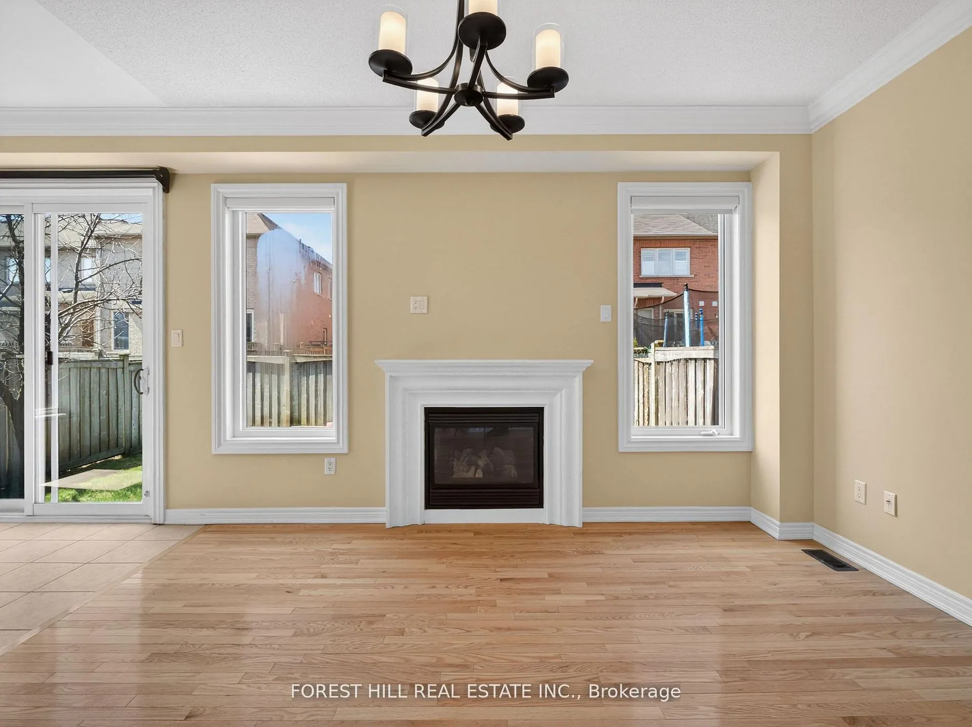 12 Stookes Crescent