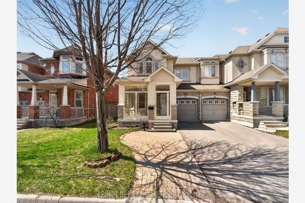 12 Stookes Crescent