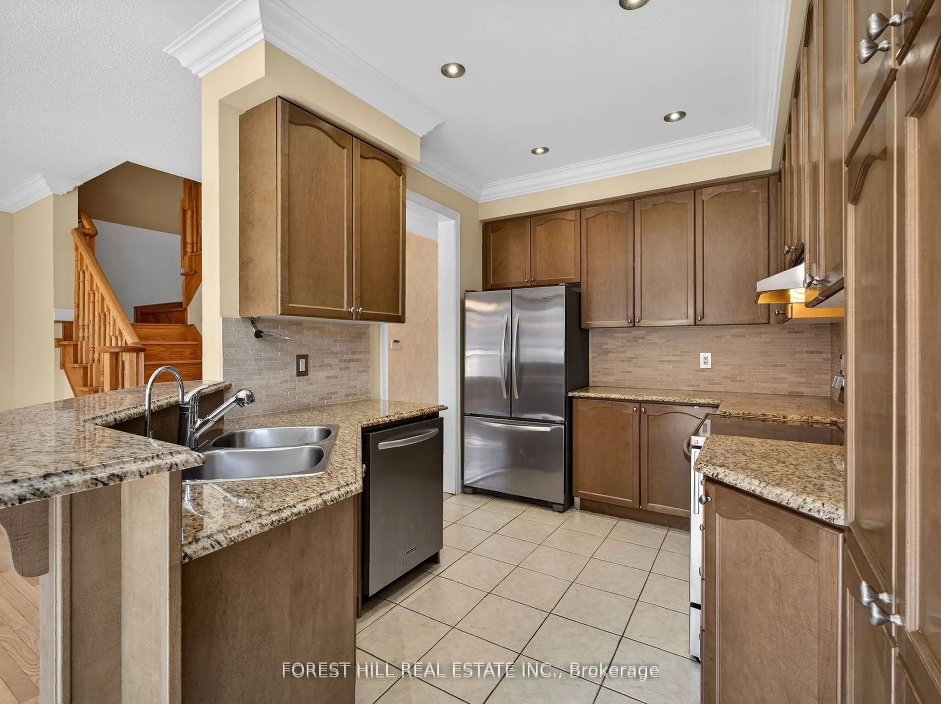 12 Stookes Crescent