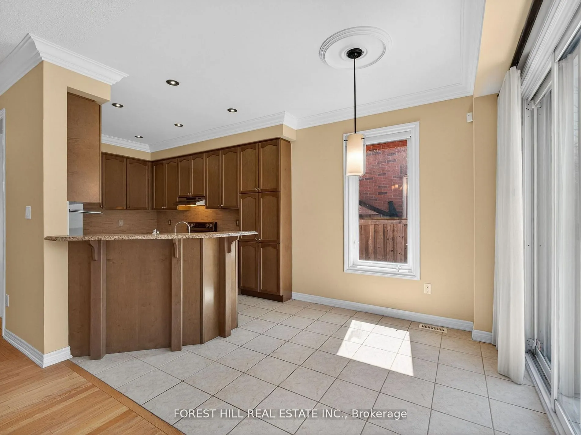 12 Stookes Crescent