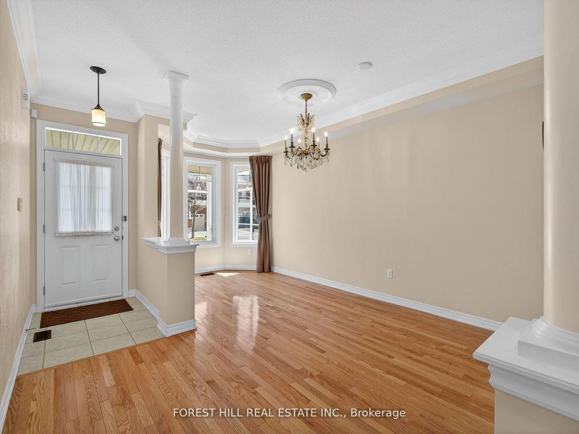 12 Stookes Crescent
