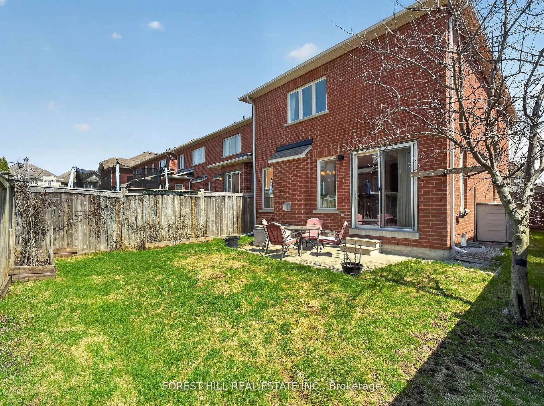 12 Stookes Crescent
