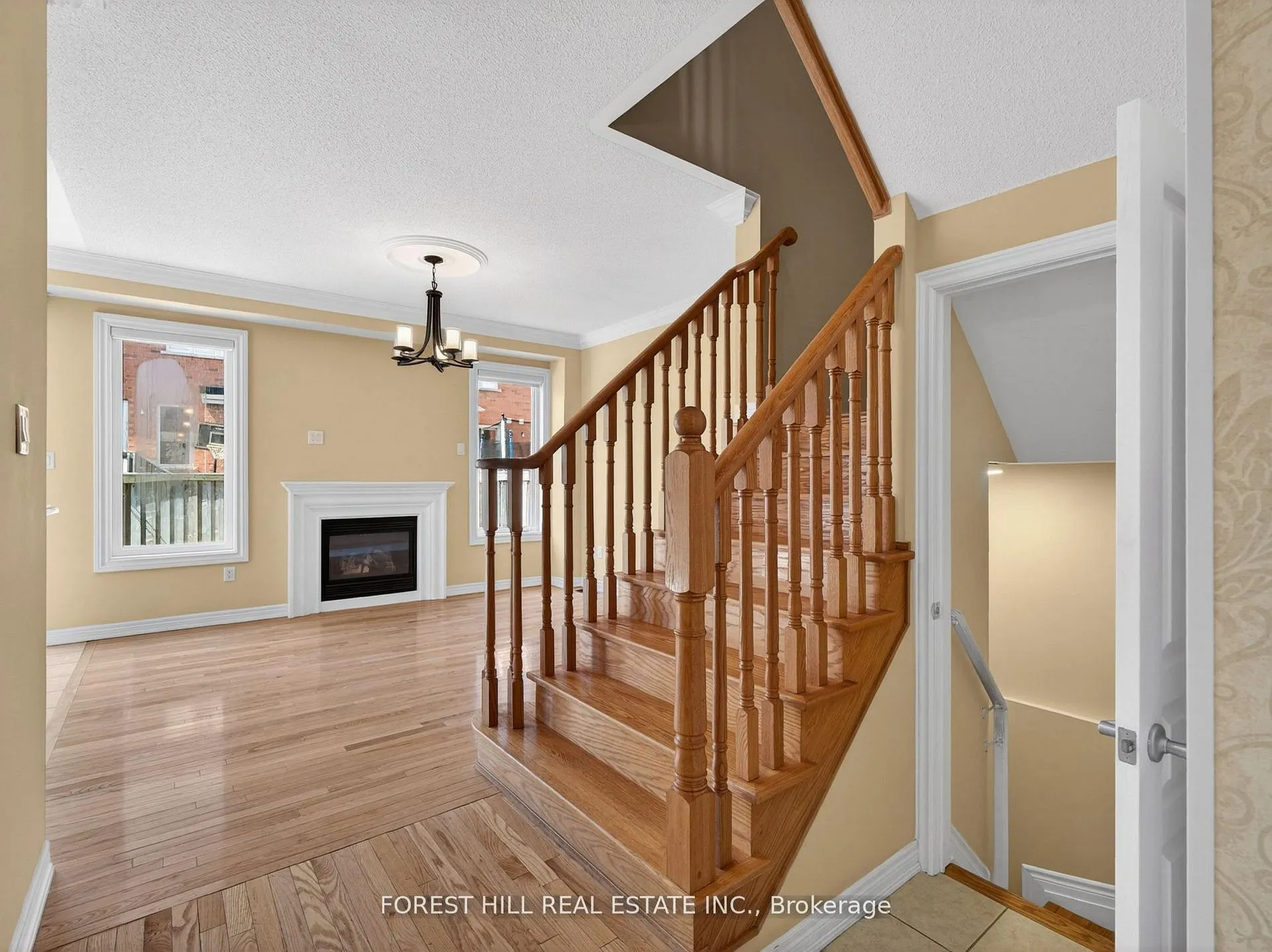 12 Stookes Crescent