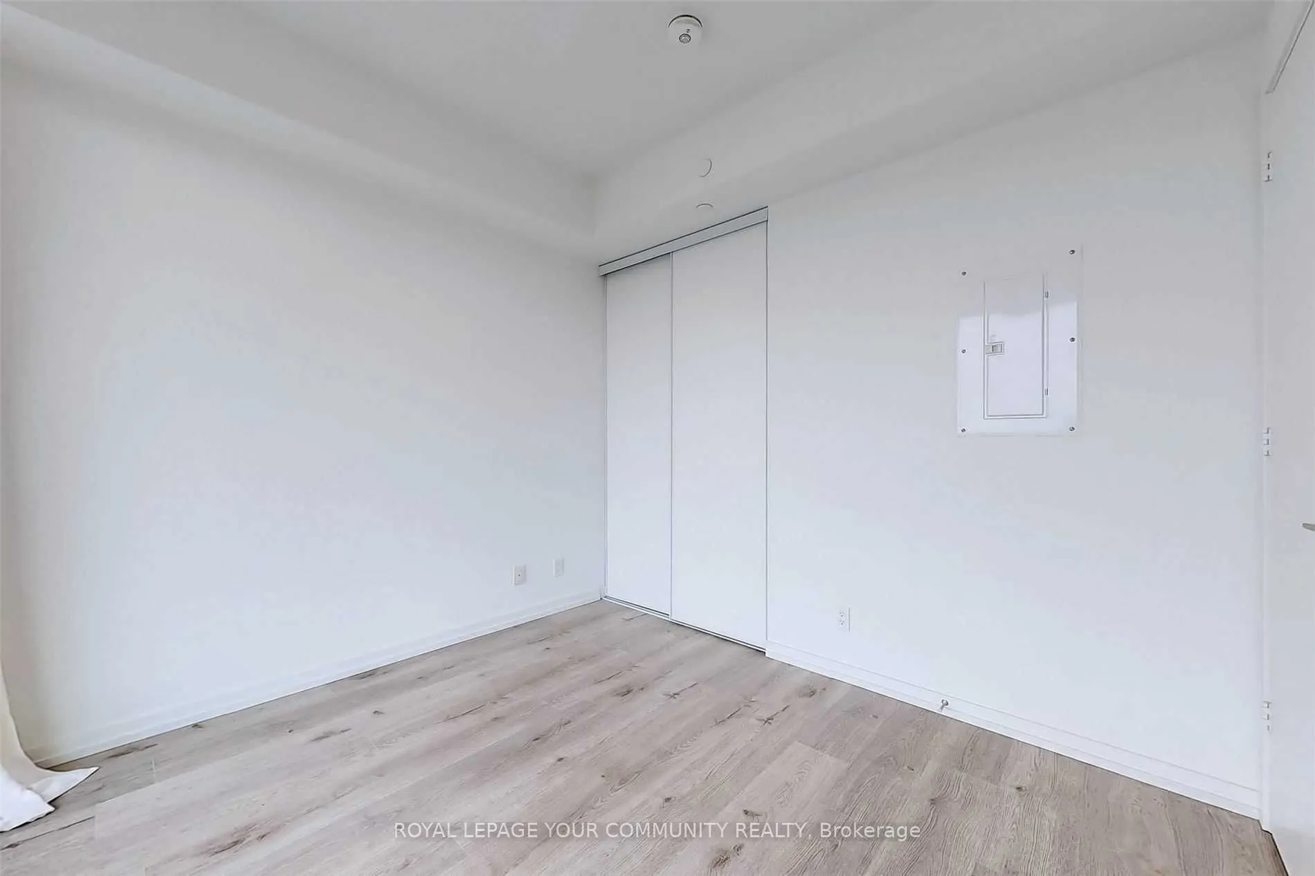 1000 Portage Parkway #2301