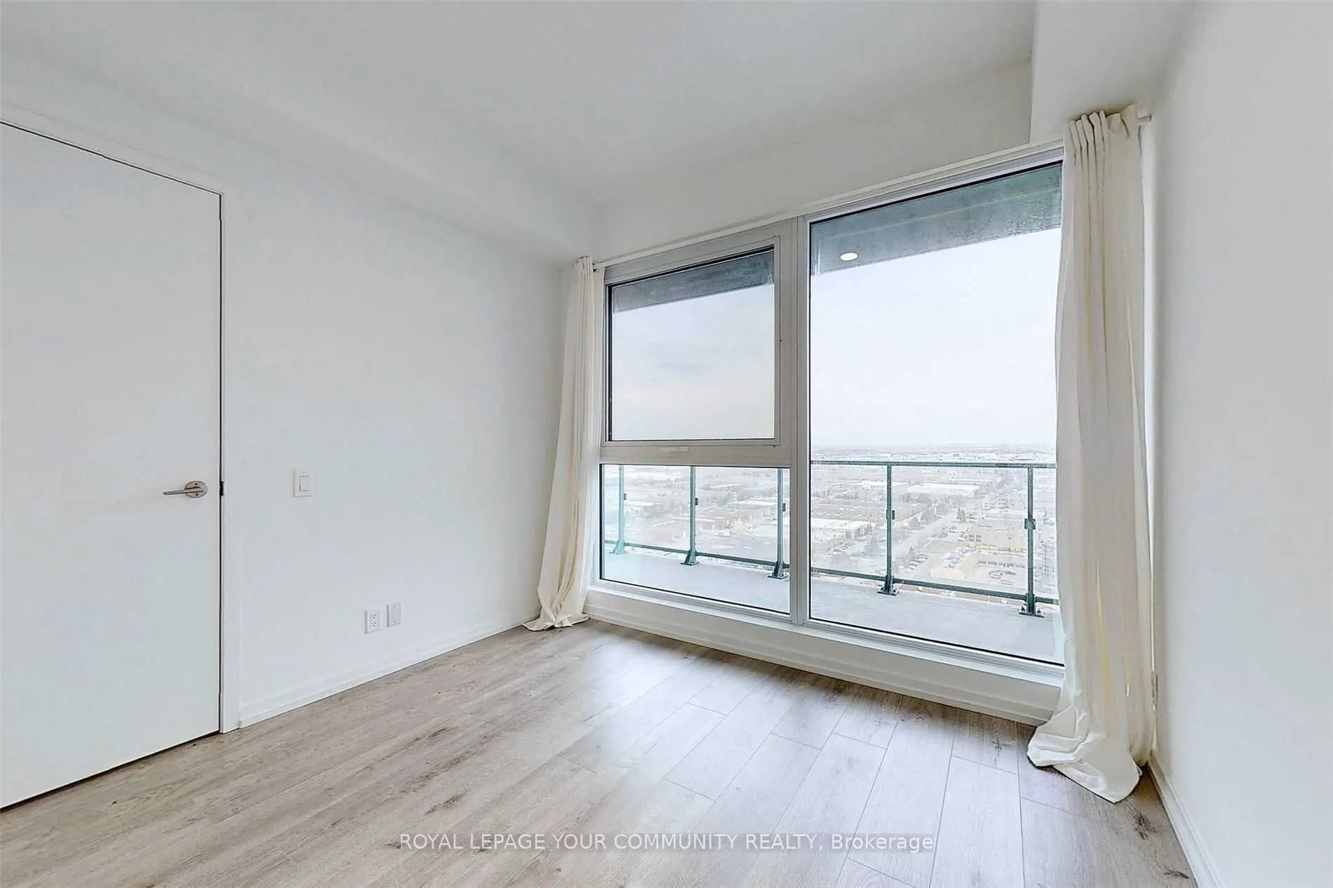 1000 Portage Parkway #2301