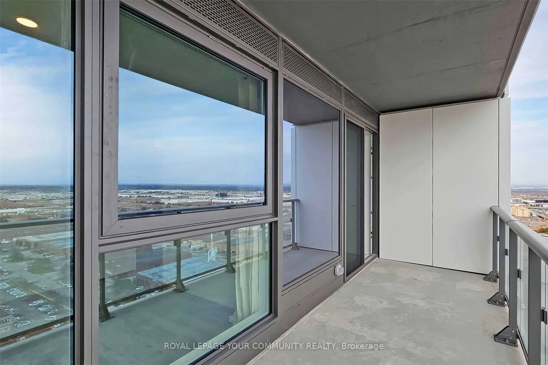 1000 Portage Parkway #2301