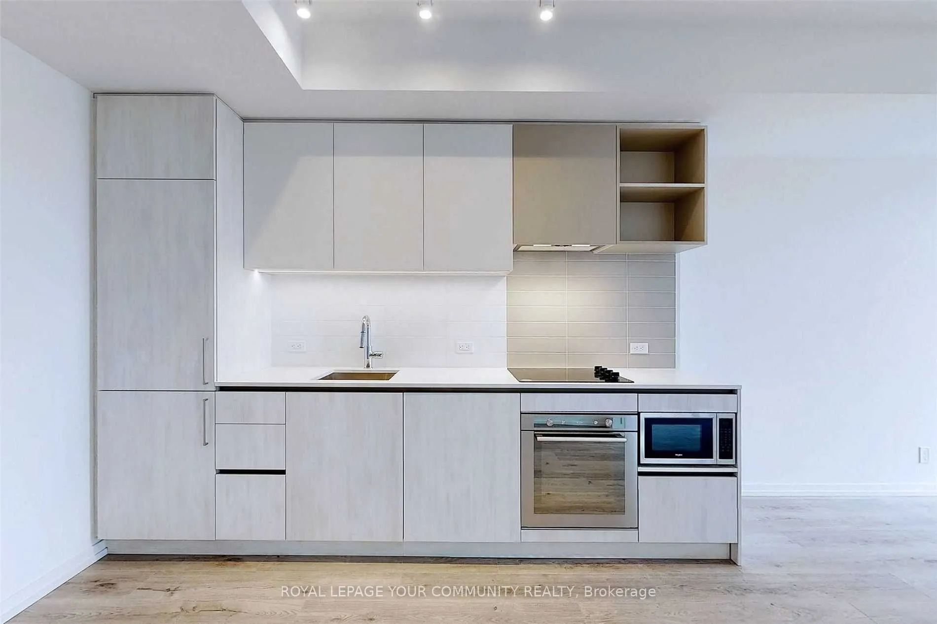 1000 Portage Parkway #2301